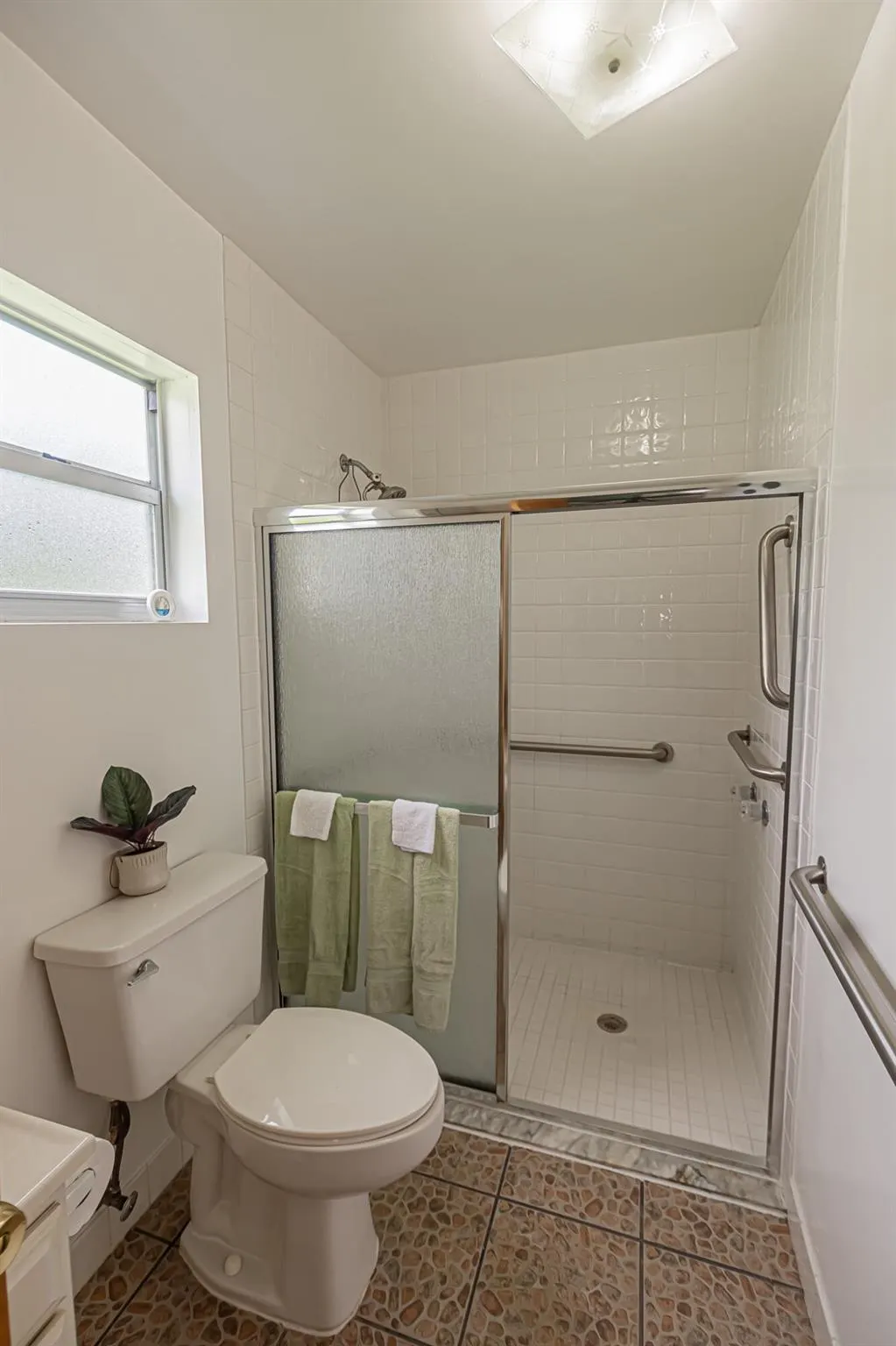 332 Ashley Street