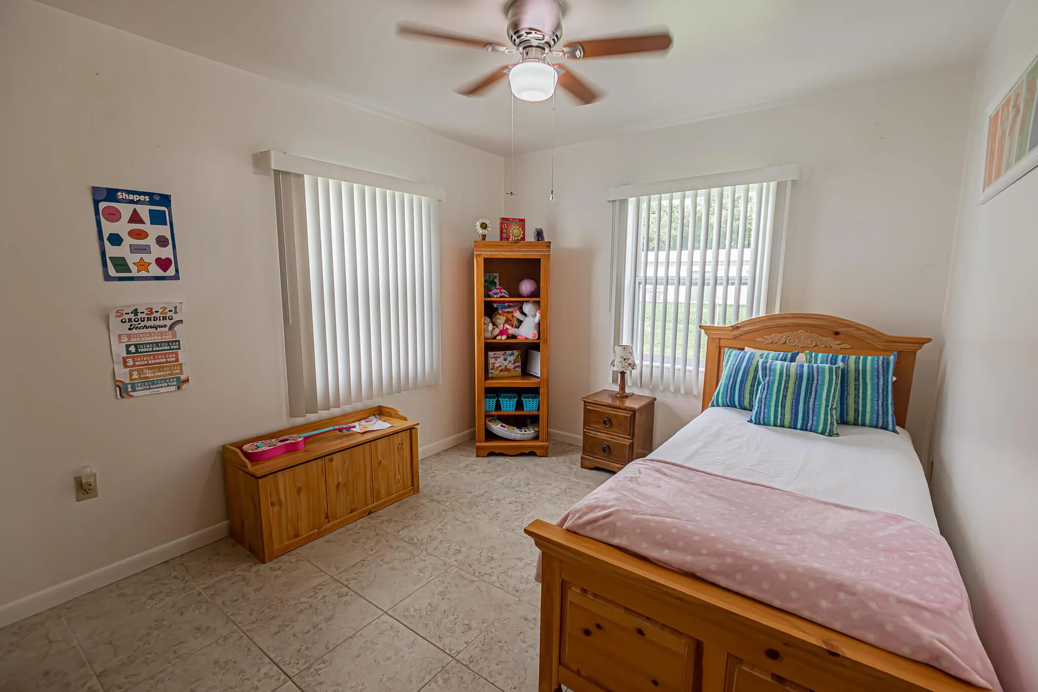 332 Ashley Street