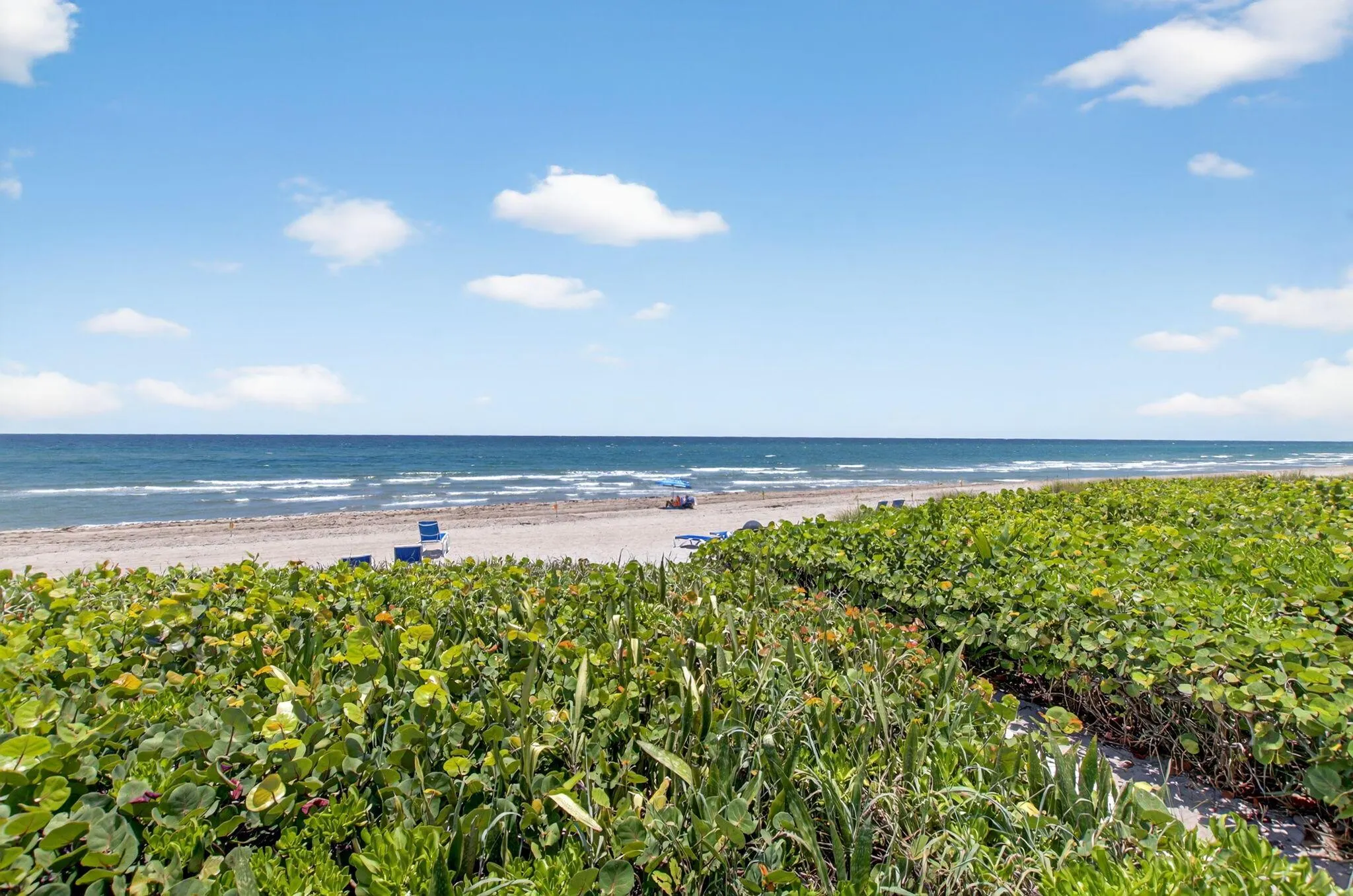 2909 S Ocean Boulevard, #2b2