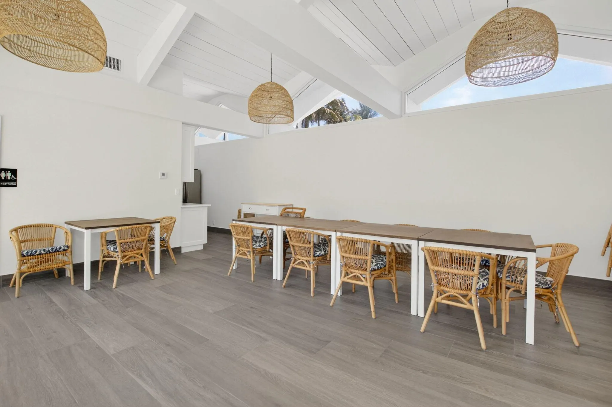 2909 S Ocean Boulevard, #2b2