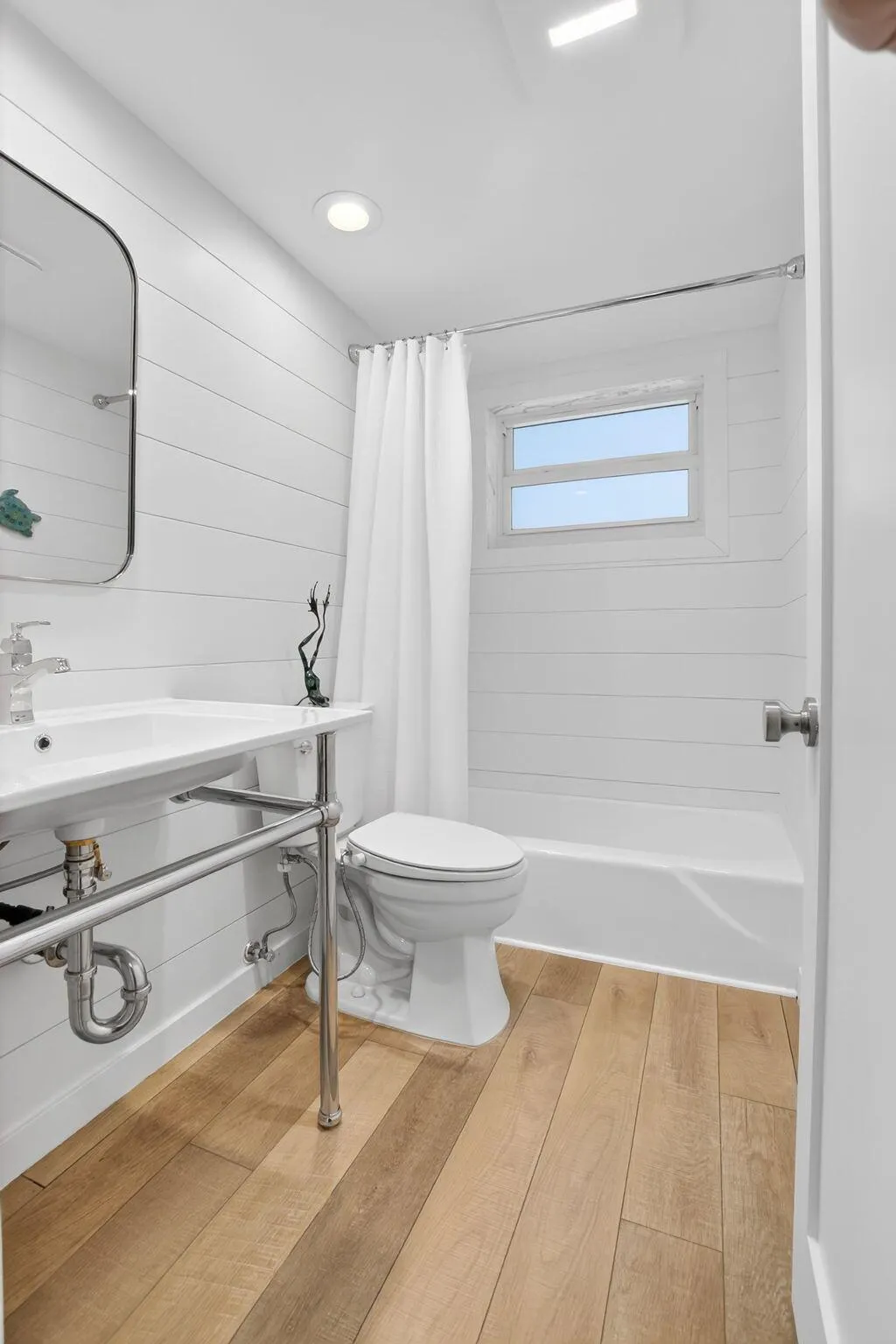 2909 S Ocean Boulevard, #2b2