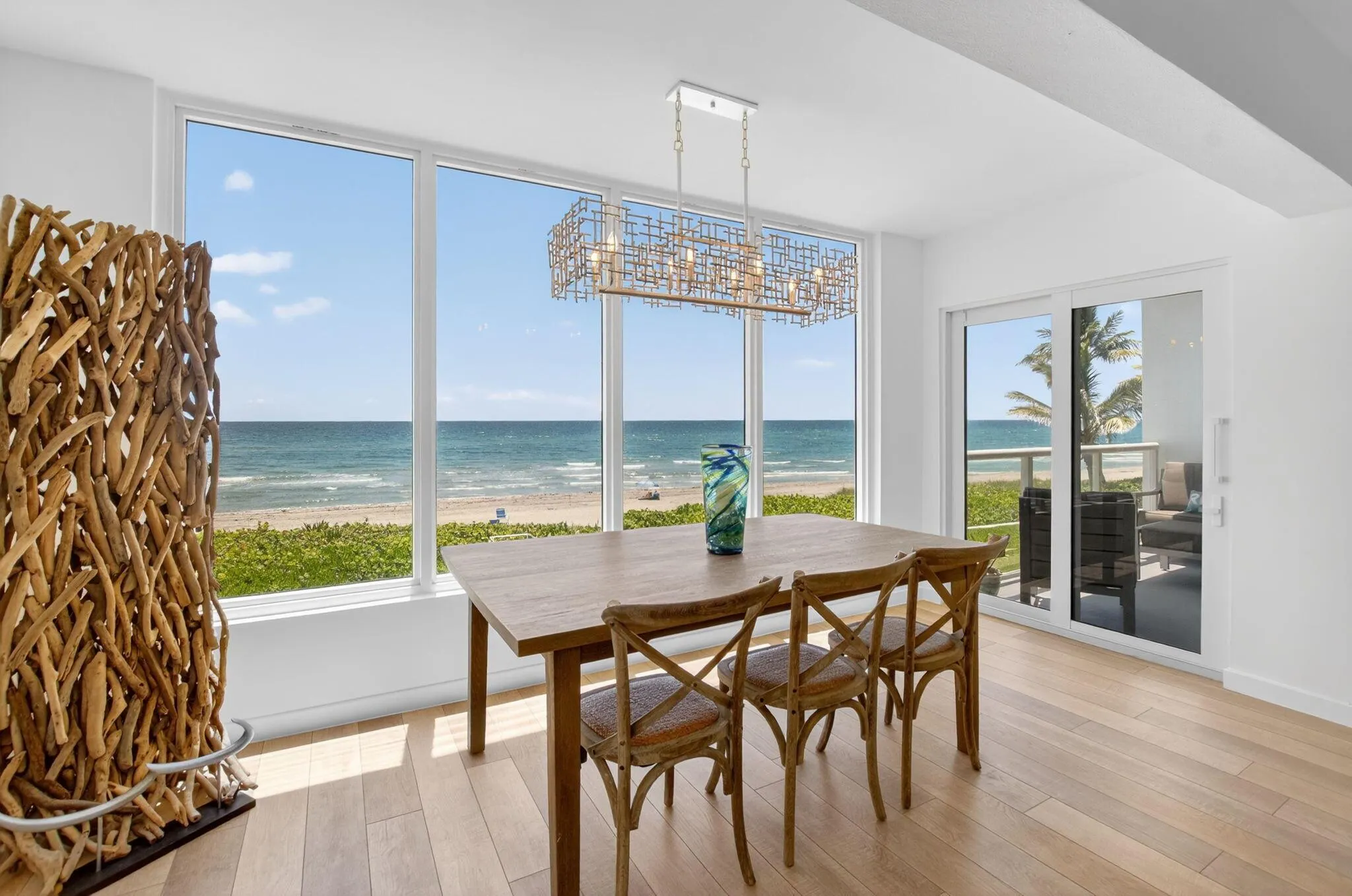 2909 S Ocean Boulevard, #2b2