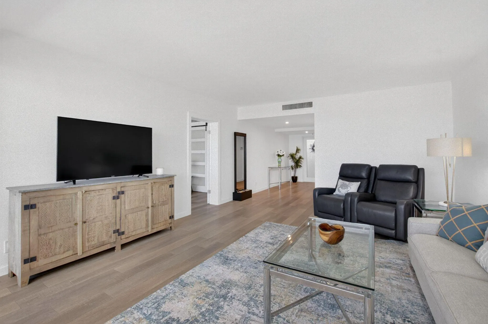 2909 S Ocean Boulevard, #2b2