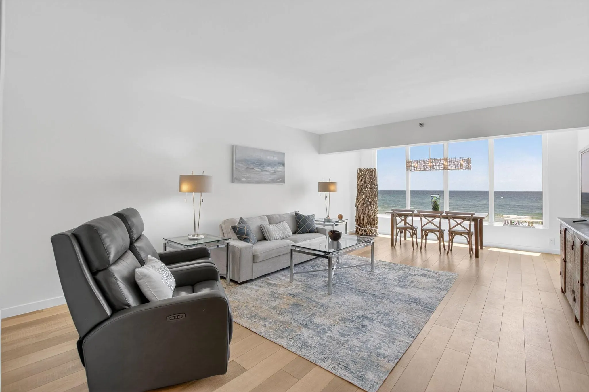 2909 S Ocean Boulevard, #2b2