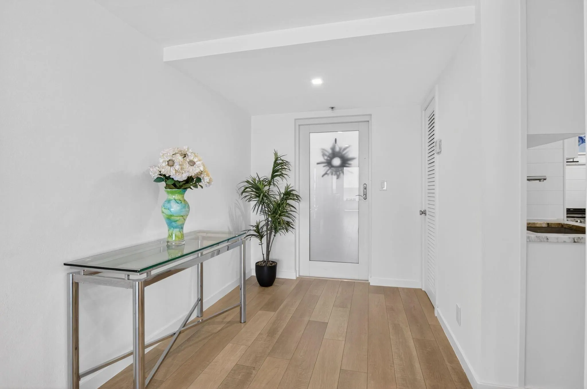 2909 S Ocean Boulevard, #2b2