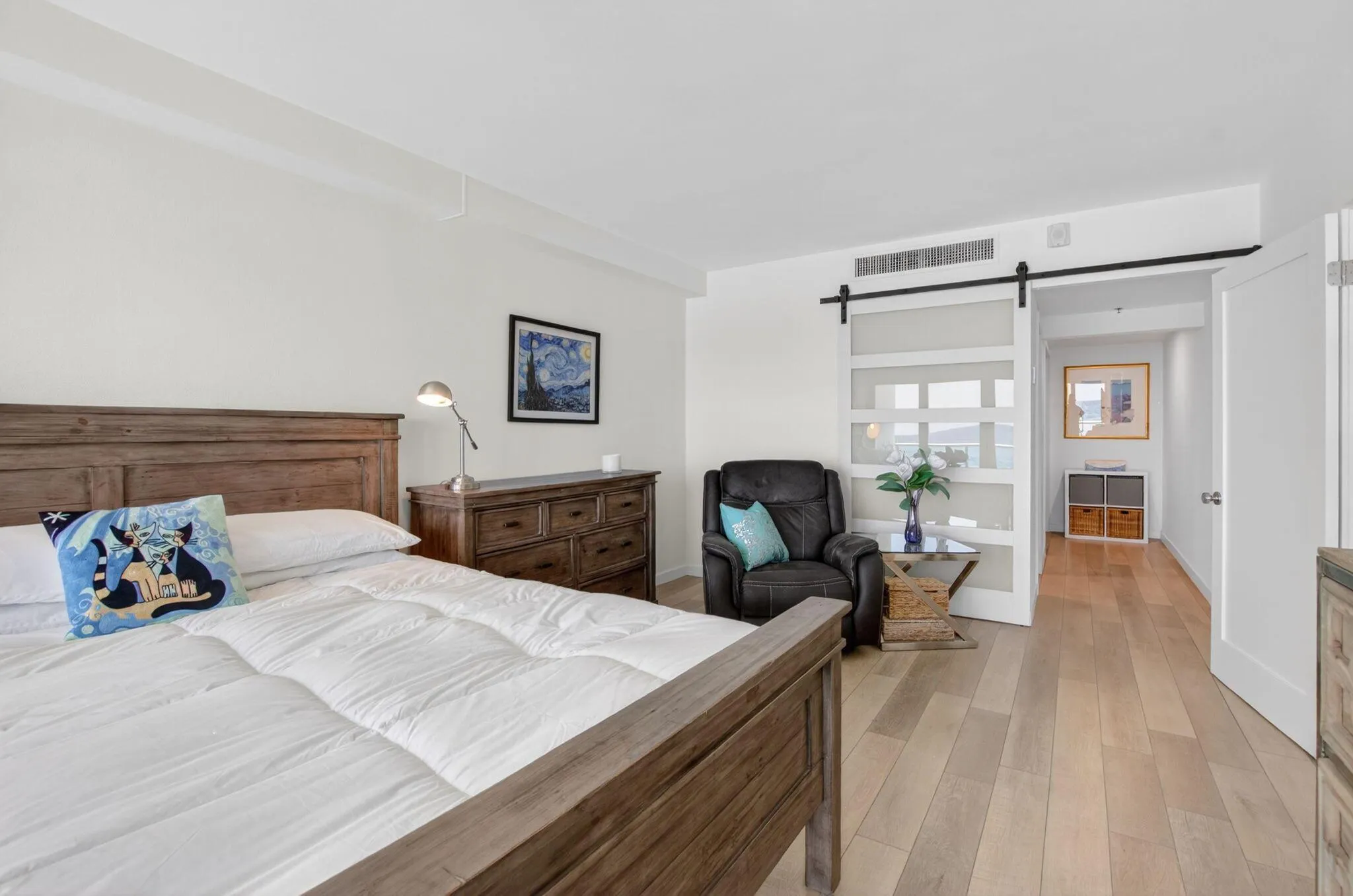 2909 S Ocean Boulevard, #2b2