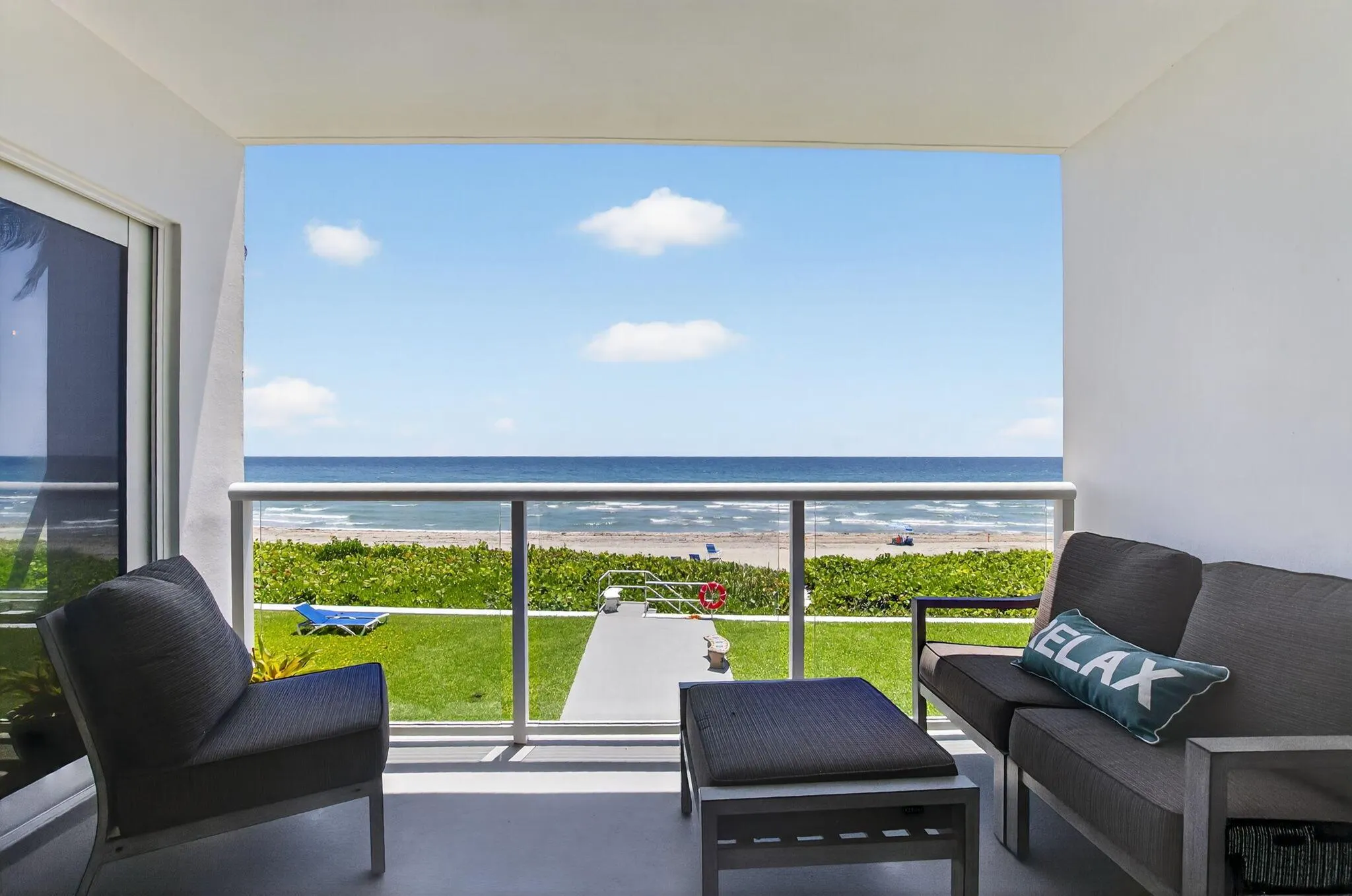 2909 S Ocean Boulevard, #2b2