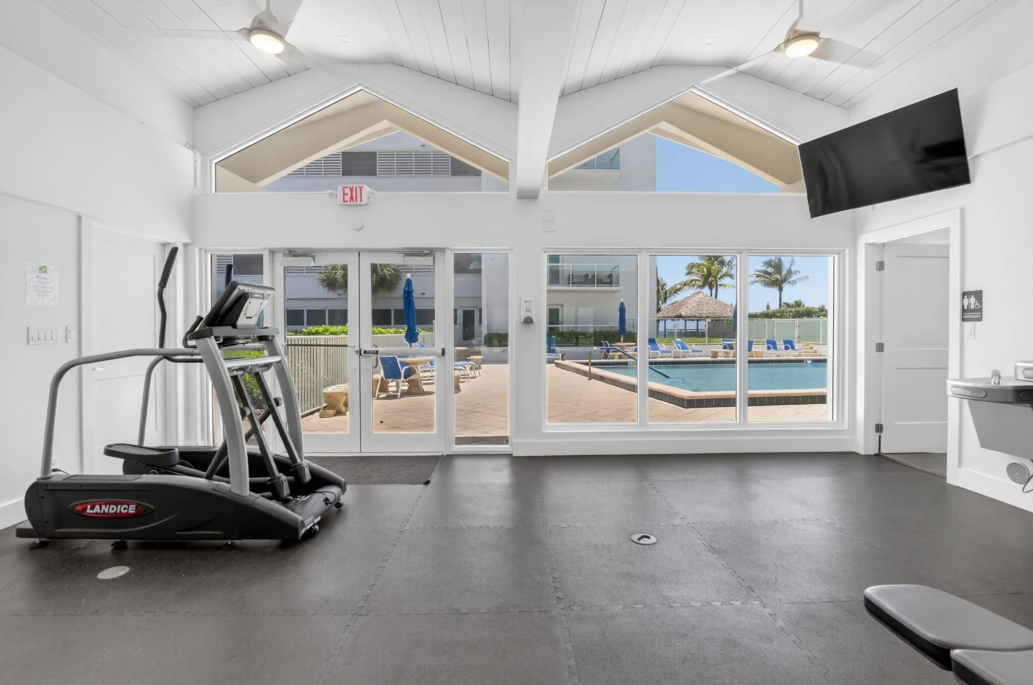 2909 S Ocean Boulevard, #2b2