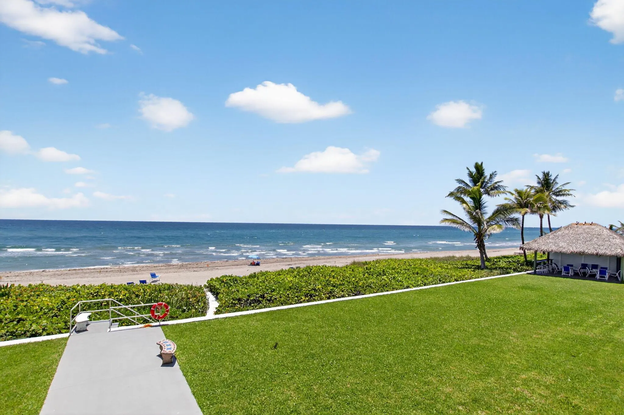 2909 S Ocean Boulevard, #2b2