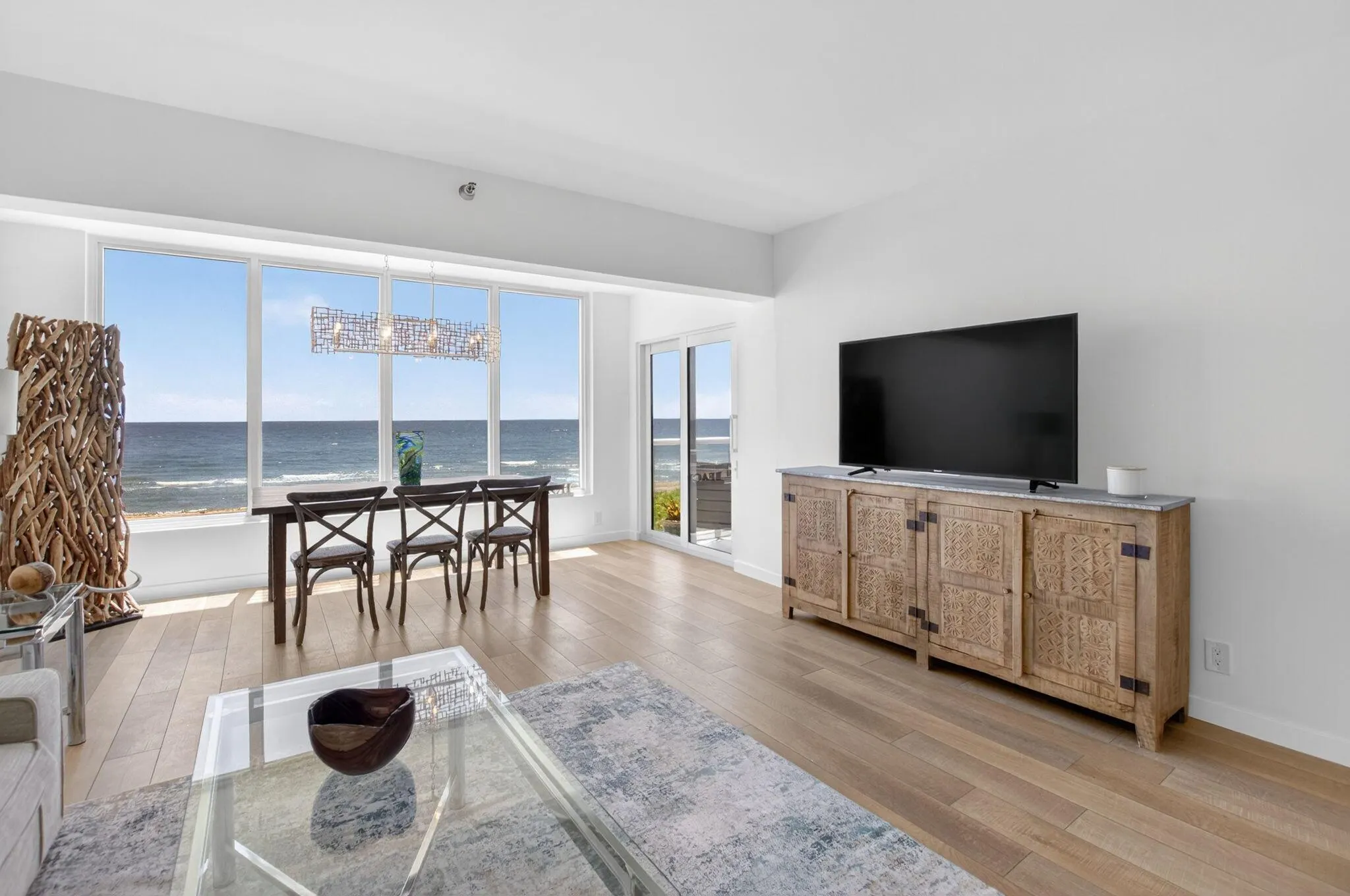 2909 S Ocean Boulevard, #2b2