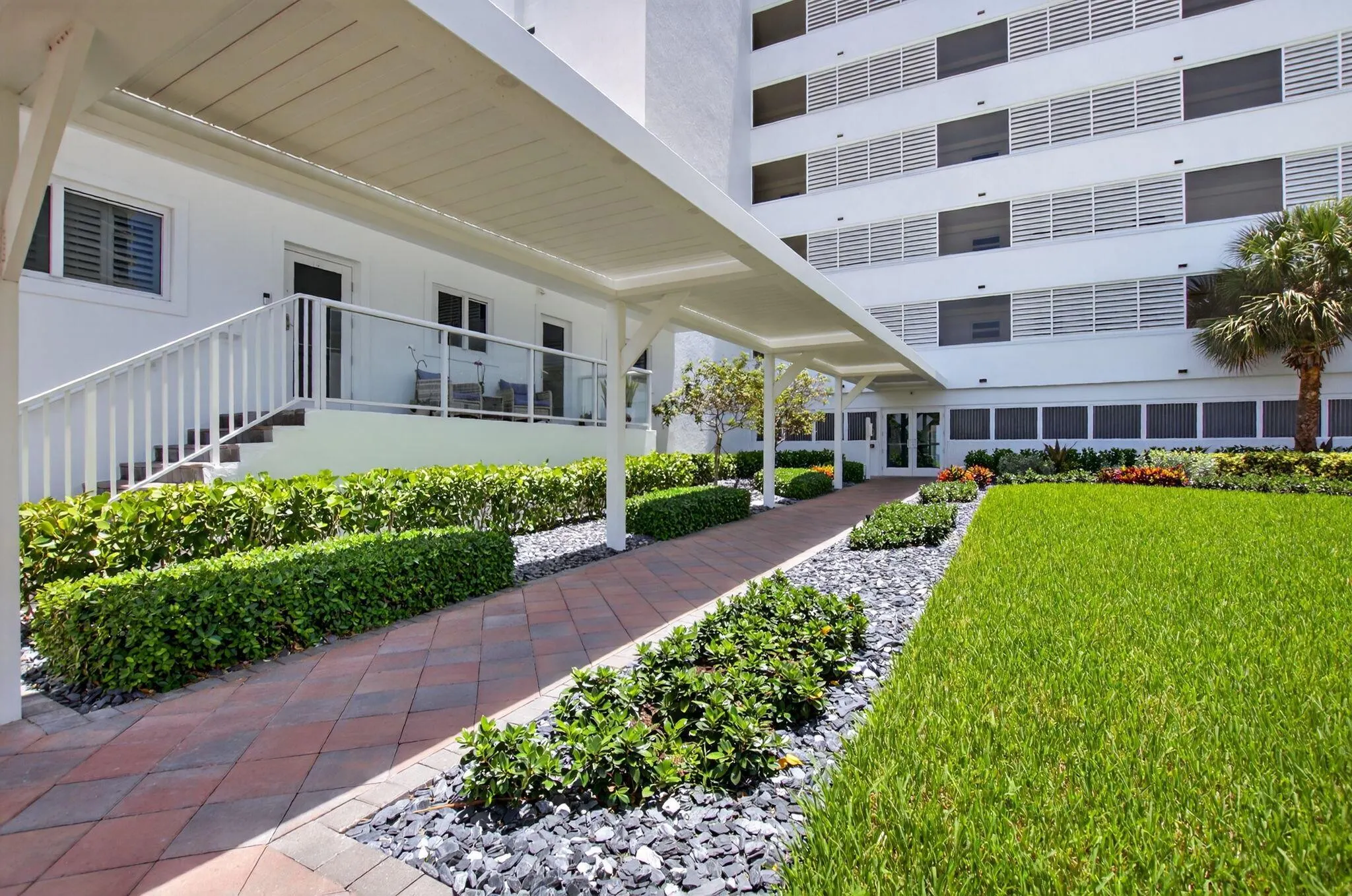 2909 S Ocean Boulevard, #2b2