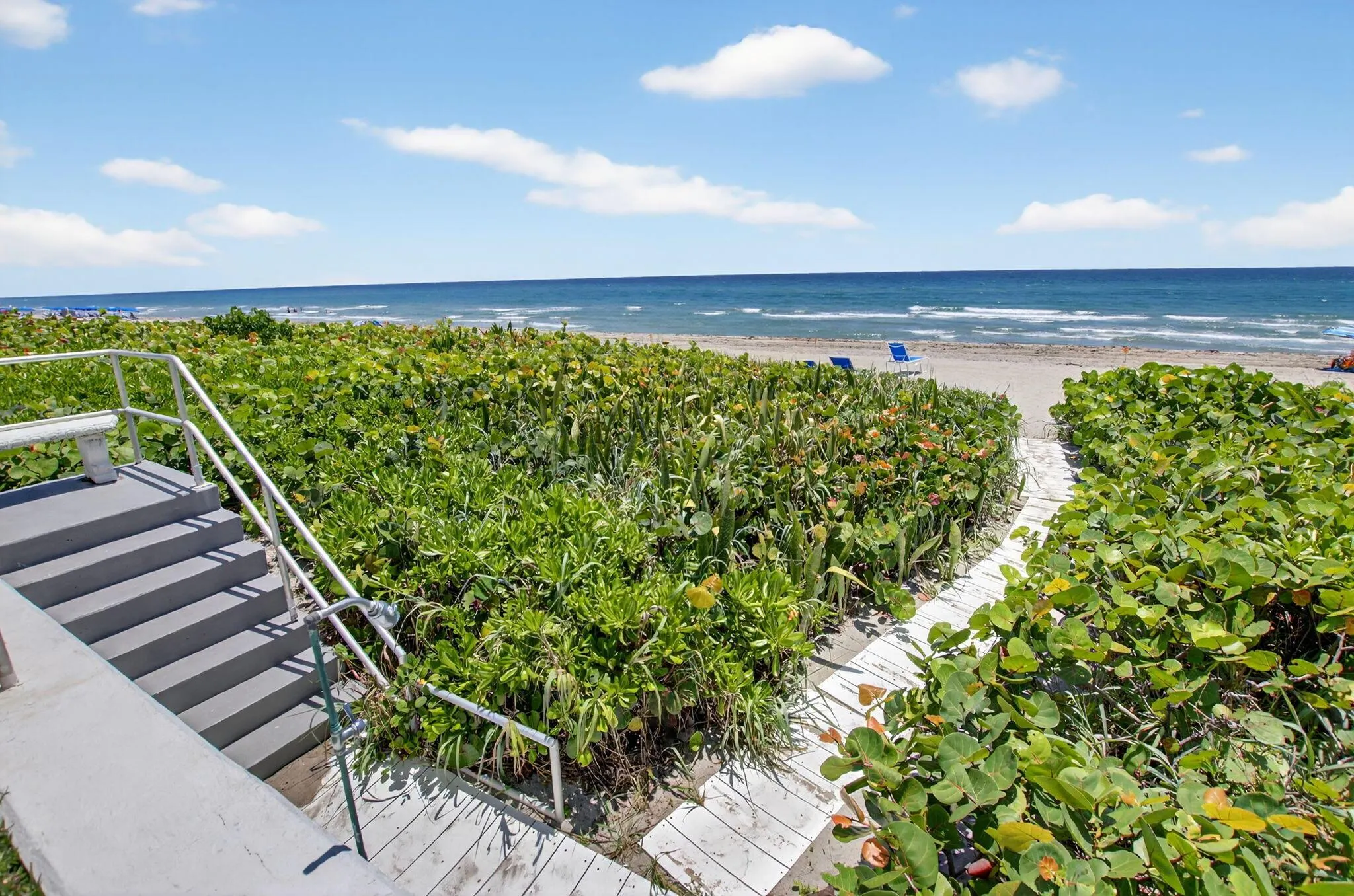 2909 S Ocean Boulevard, #2b2