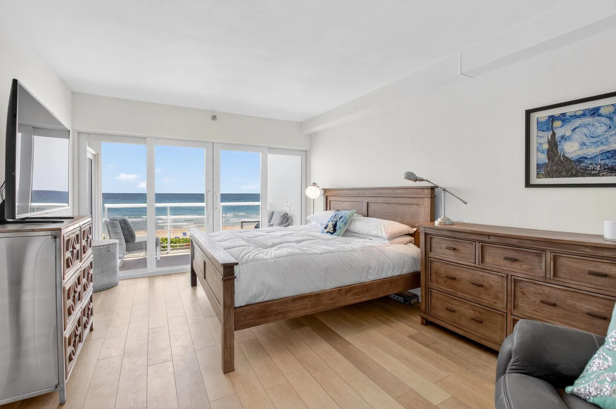 2909 S Ocean Boulevard, #2b2
