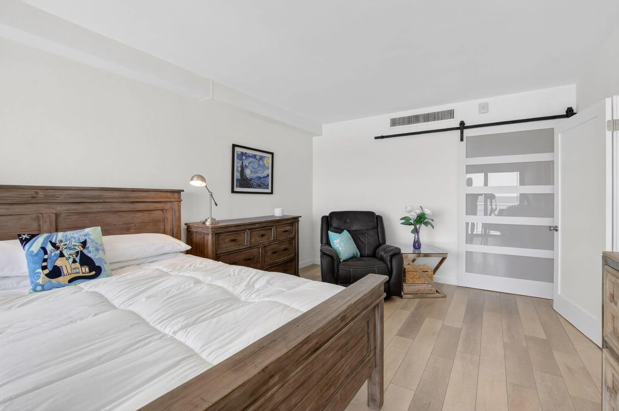 2909 S Ocean Boulevard, #2b2