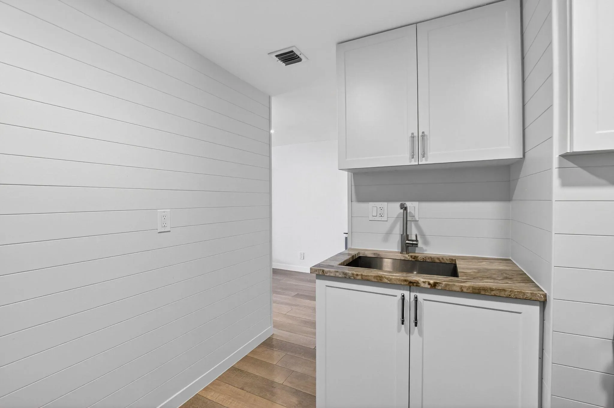 2909 S Ocean Boulevard, #2b2