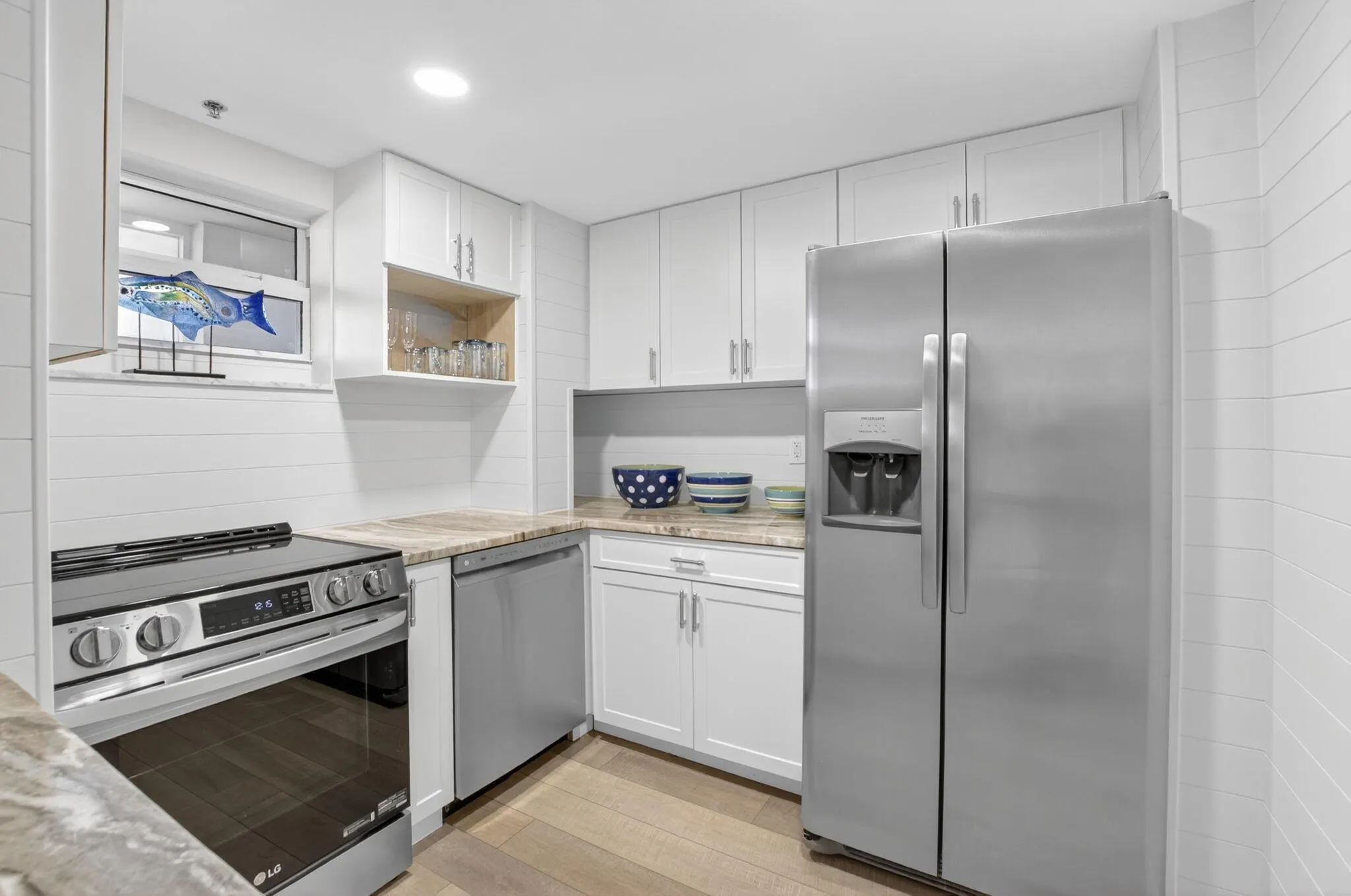 2909 S Ocean Boulevard, #2b2