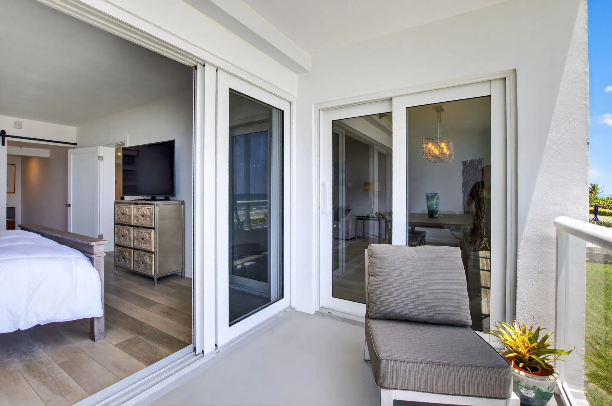 2909 S Ocean Boulevard, #2b2