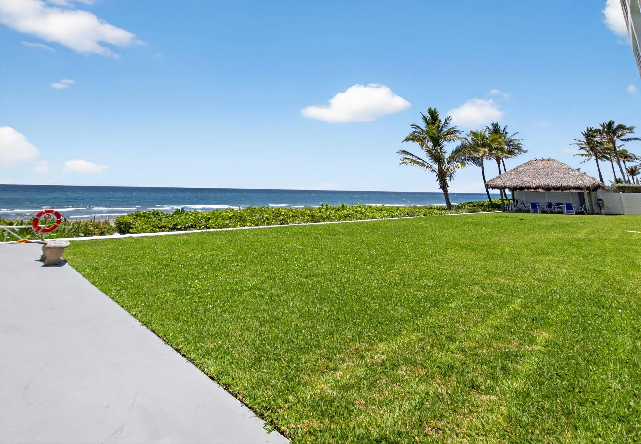 2909 S Ocean Boulevard, #2b2
