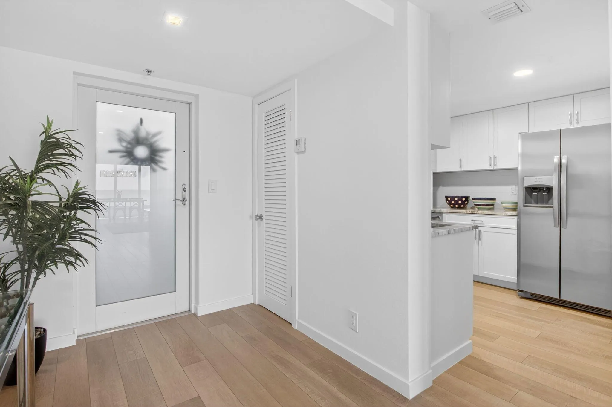 2909 S Ocean Boulevard, #2b2
