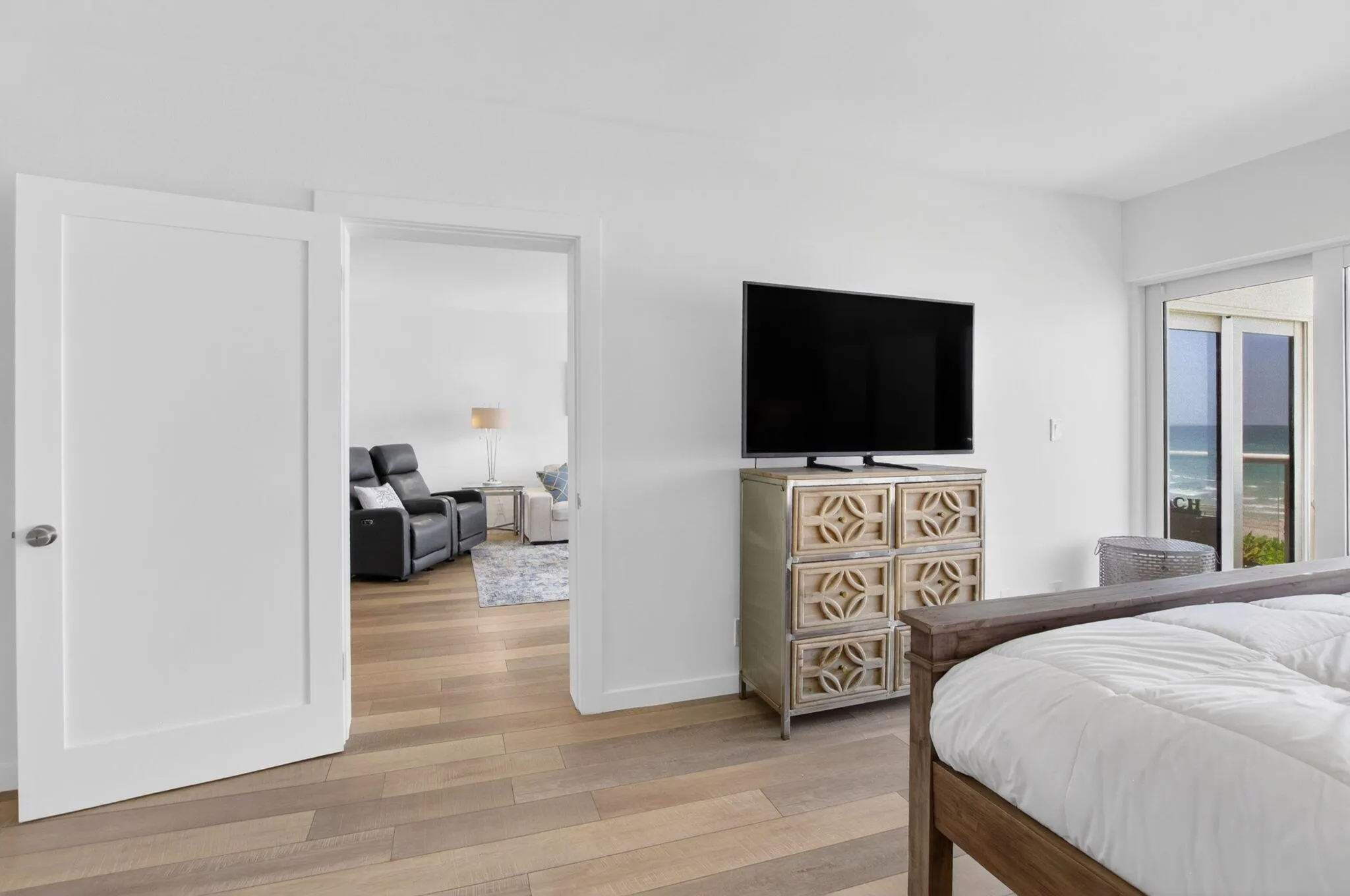 2909 S Ocean Boulevard, #2b2