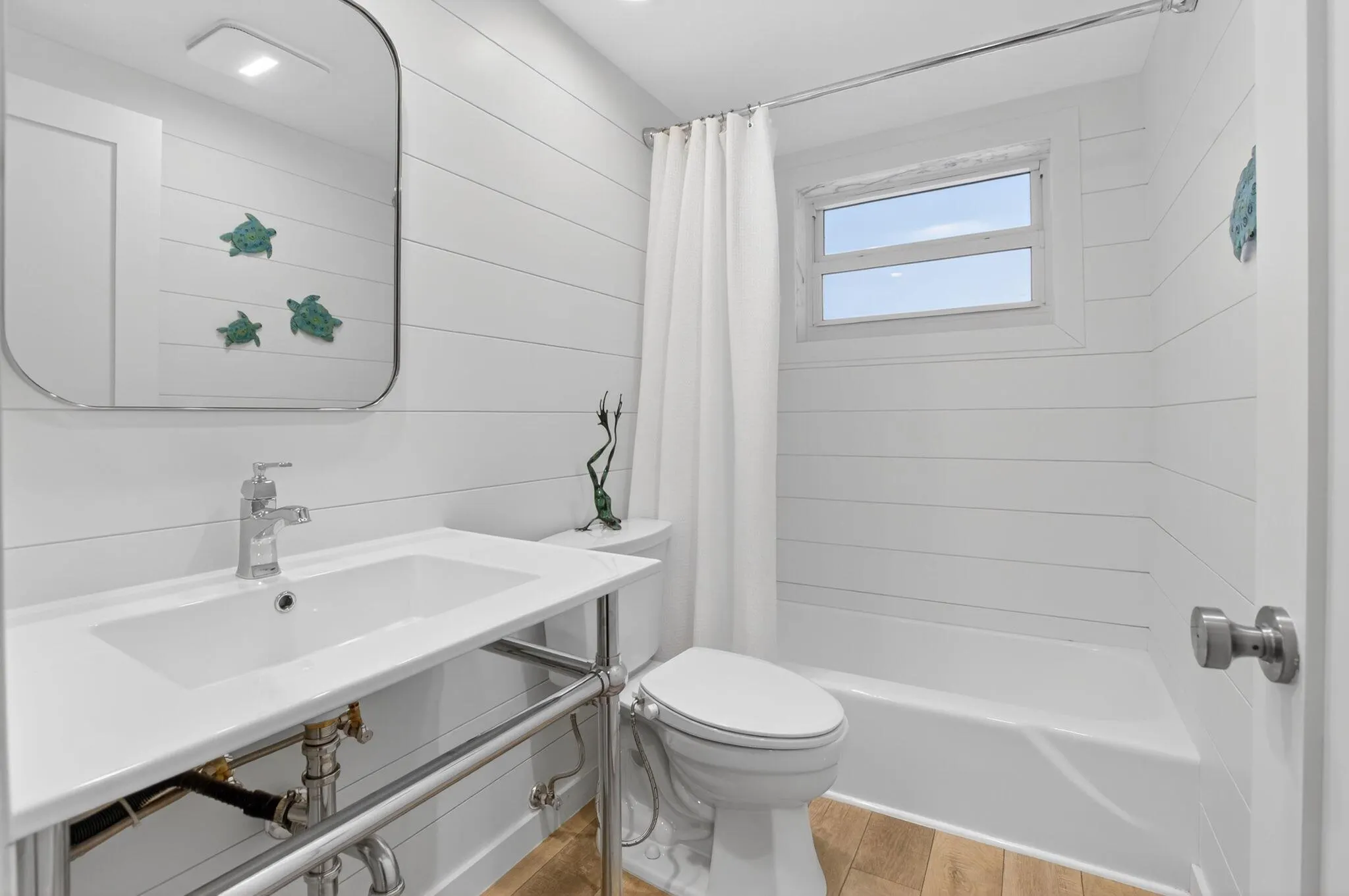 2909 S Ocean Boulevard, #2b2
