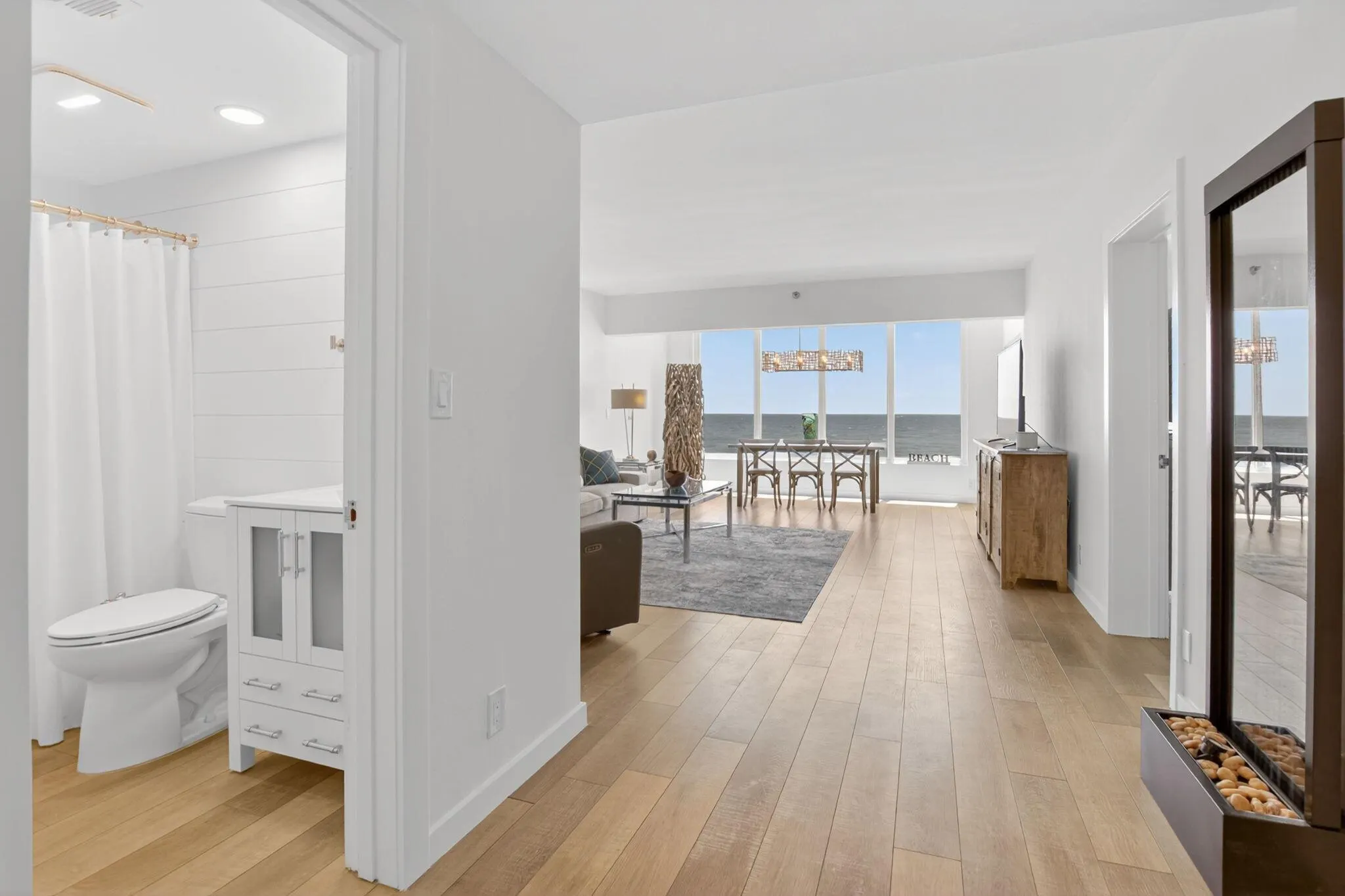 2909 S Ocean Boulevard, #2b2