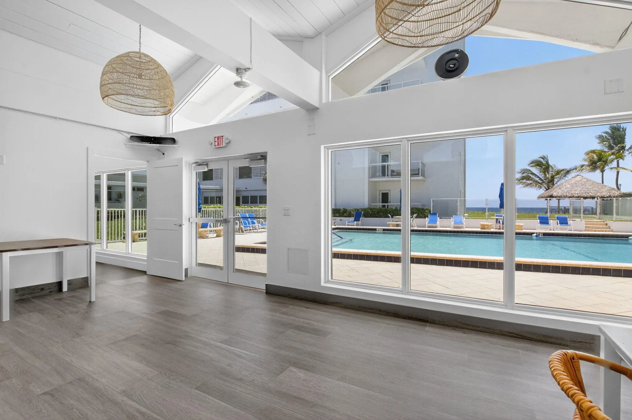 2909 S Ocean Boulevard, #2b2