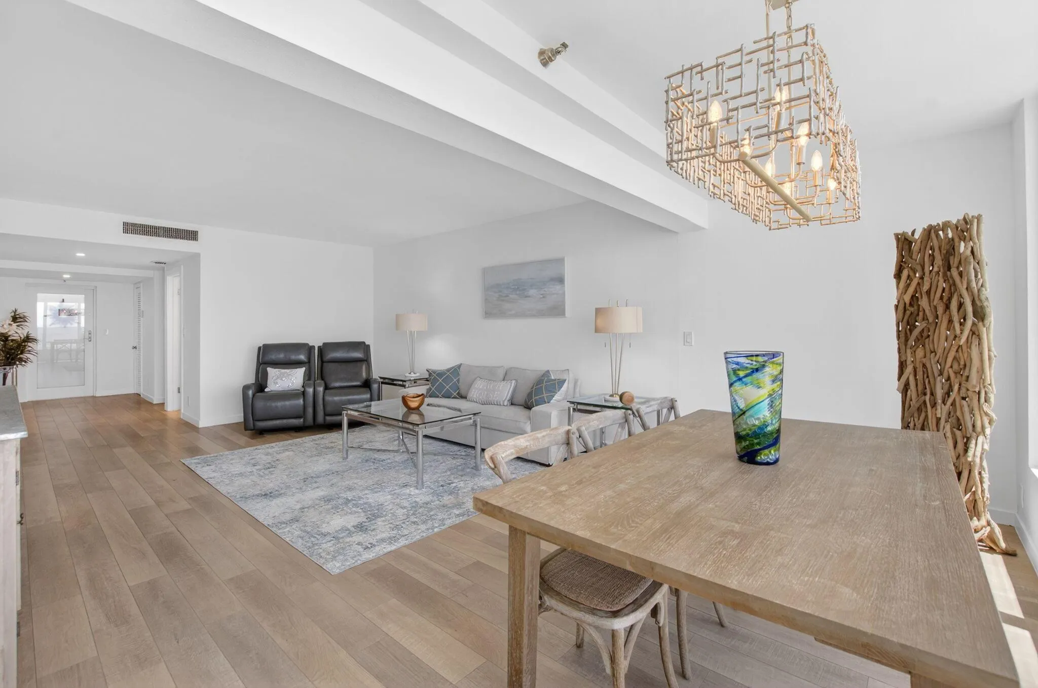 2909 S Ocean Boulevard, #2b2