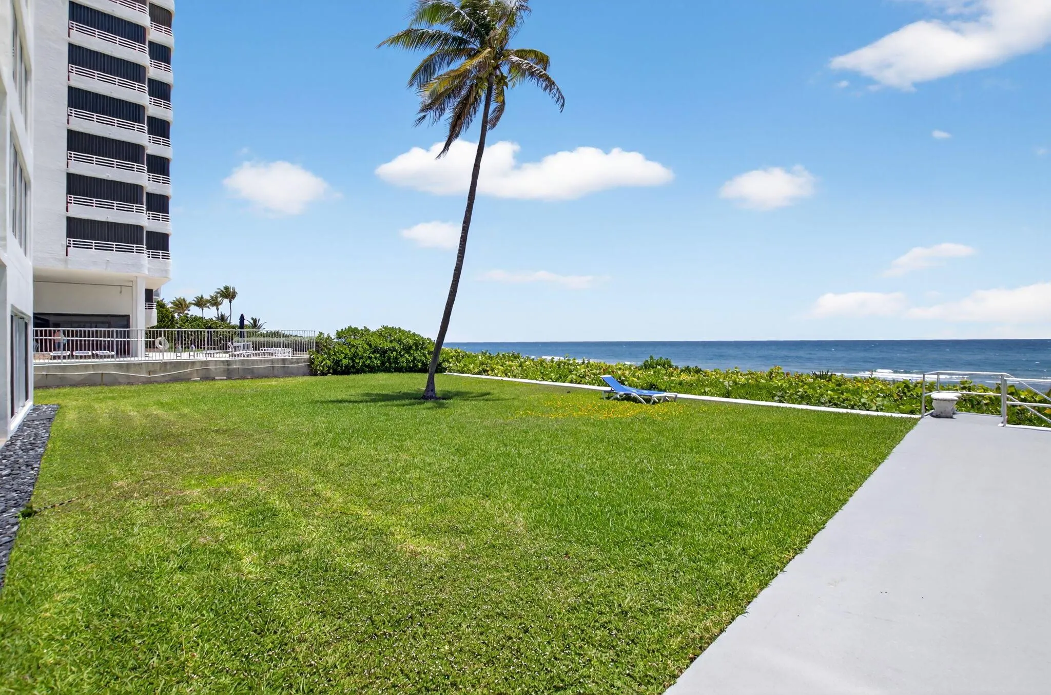 2909 S Ocean Boulevard, #2b2