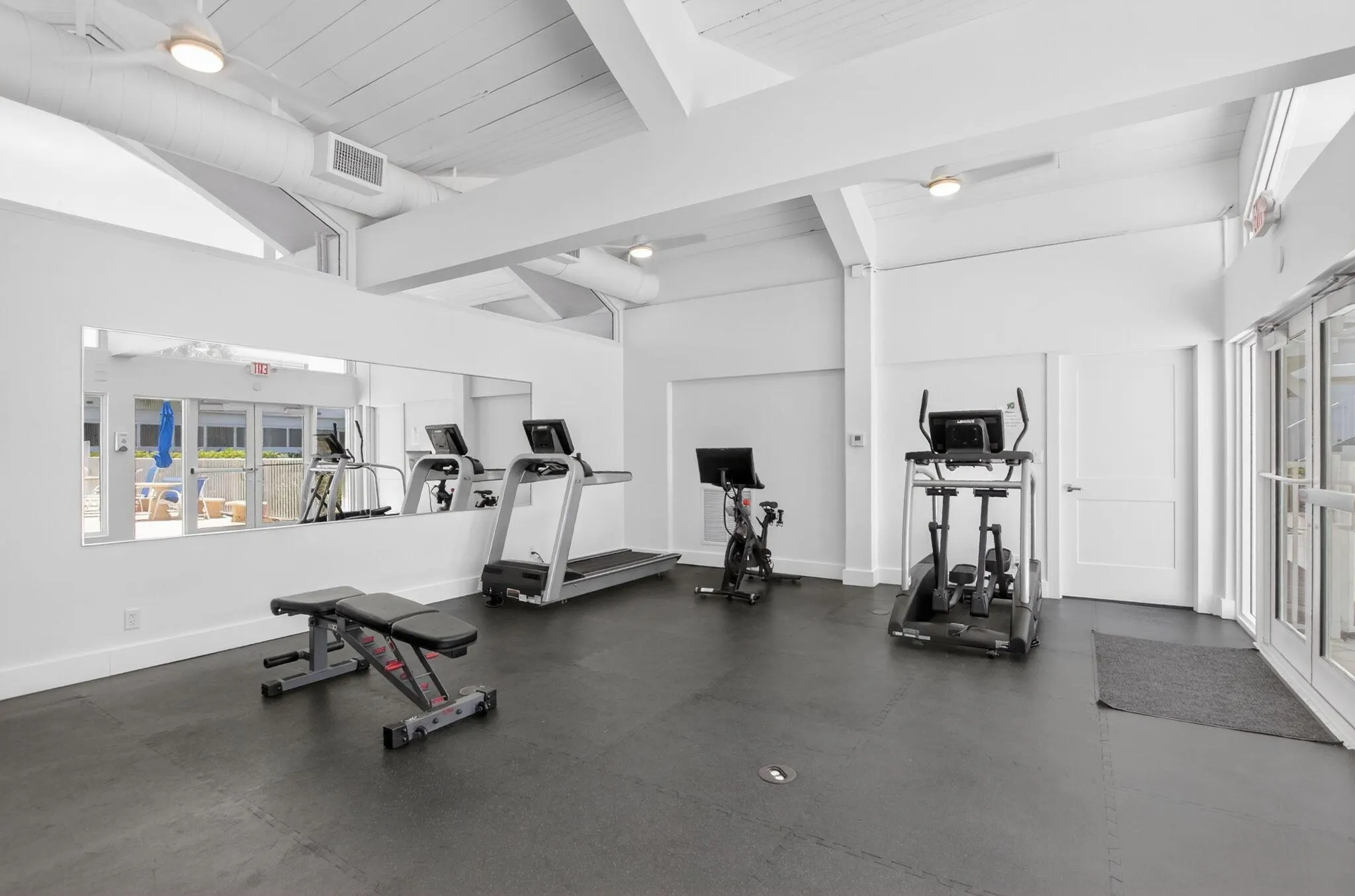 2909 S Ocean Boulevard, #2b2