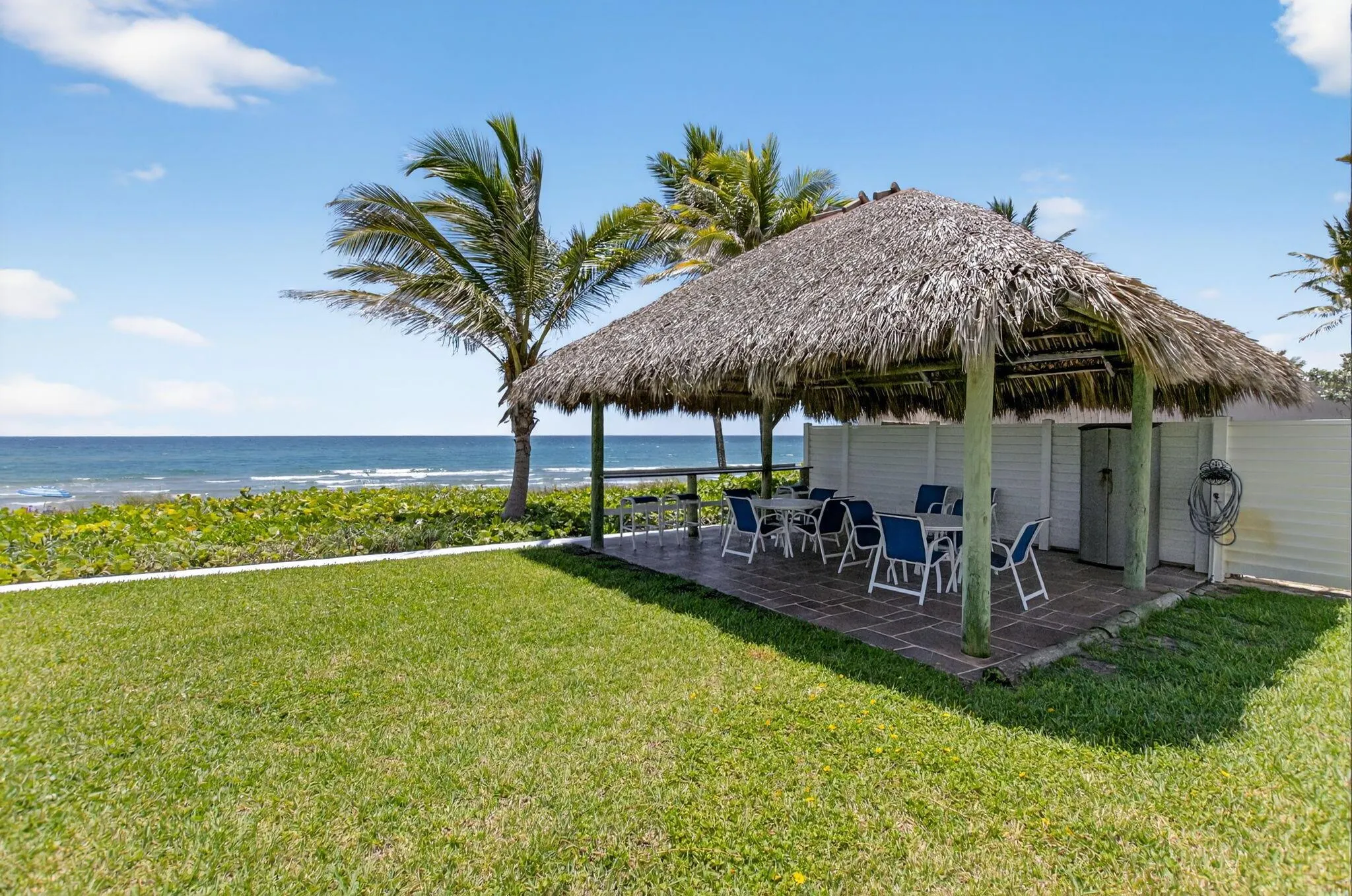2909 S Ocean Boulevard, #2b2