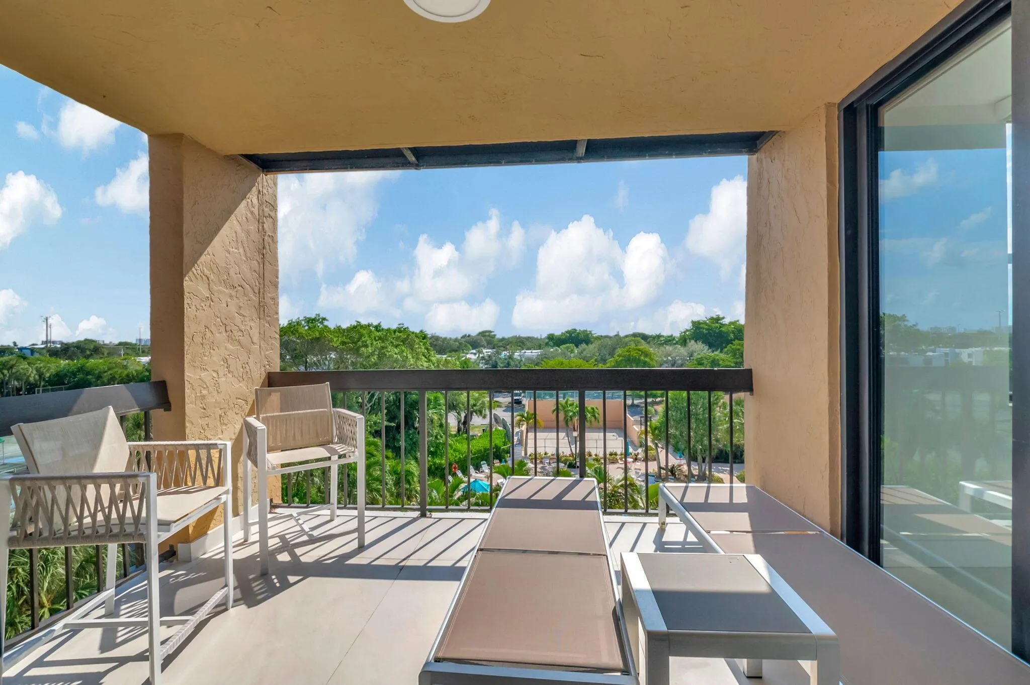600 Egret Circle, #7501