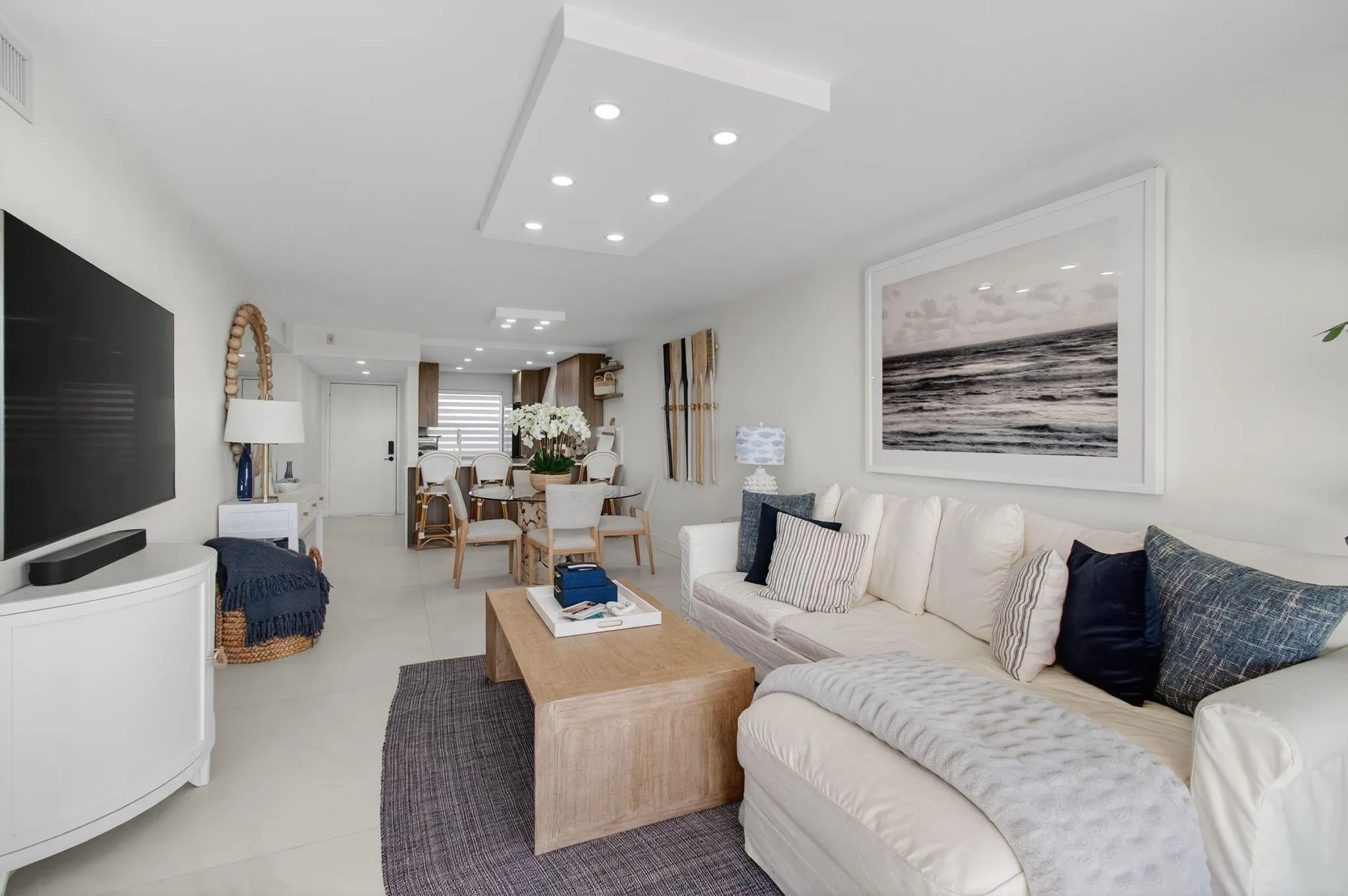 600 Egret Circle, #7501