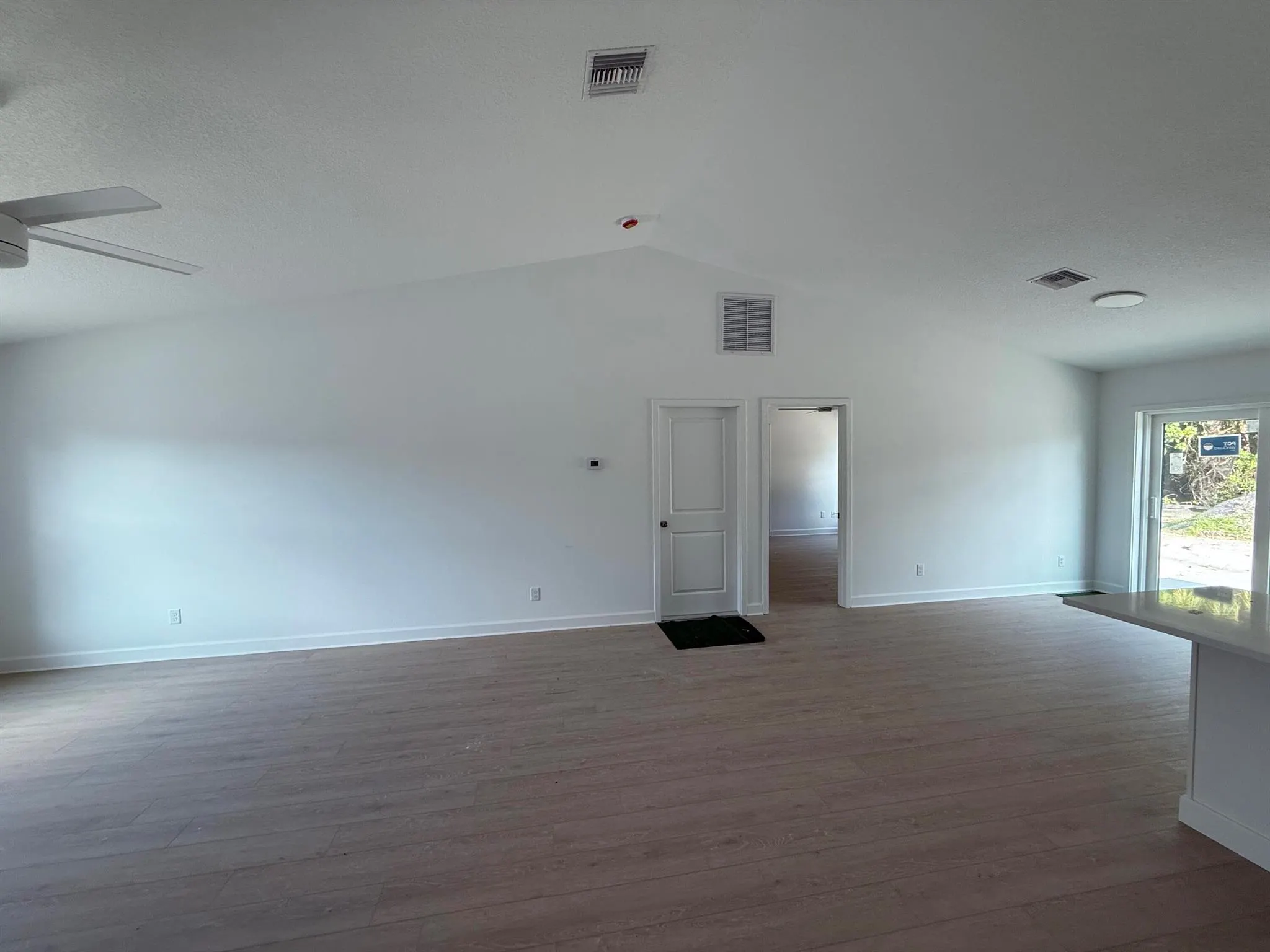 726 SW 18th Place