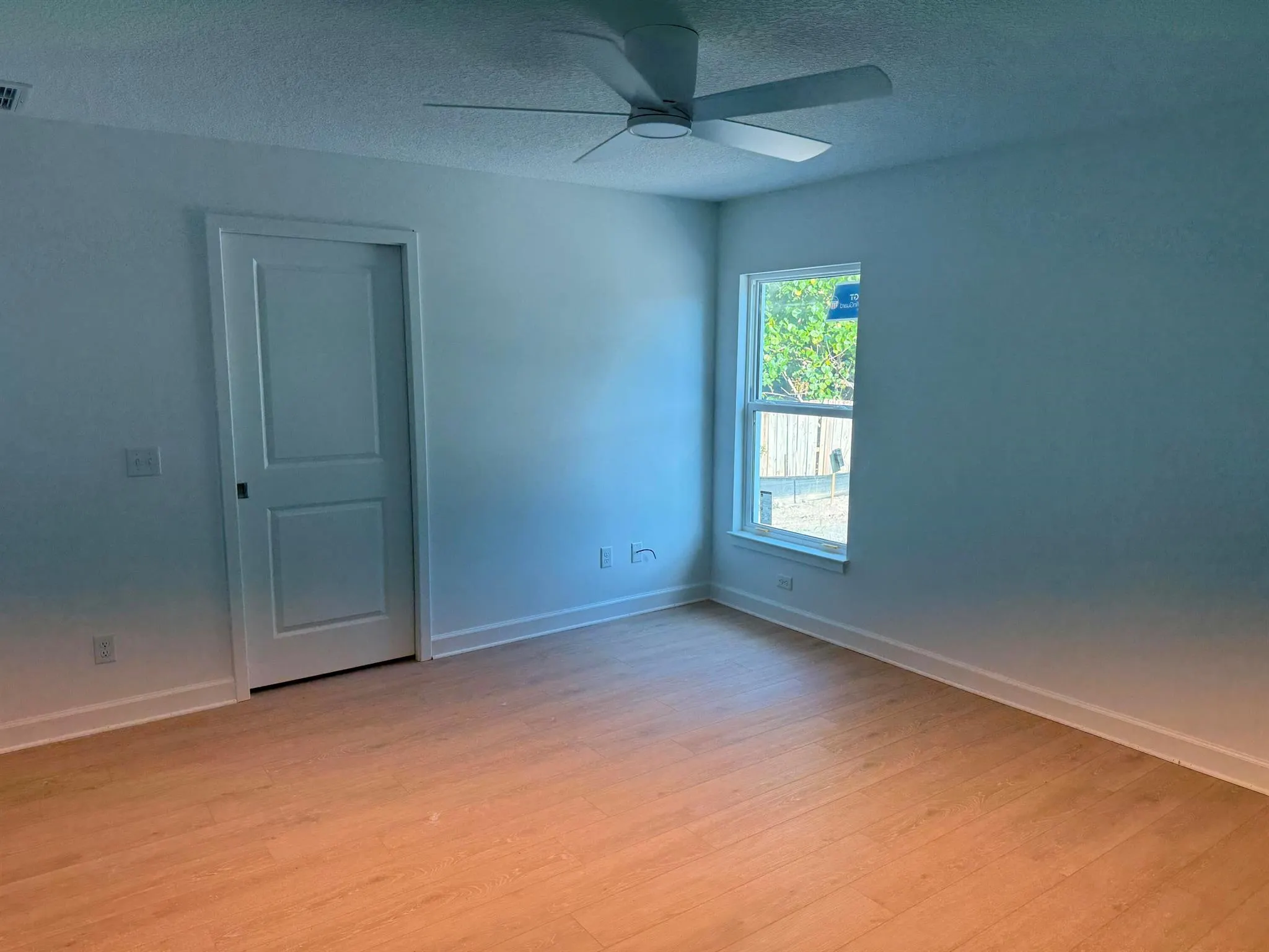 726 SW 18th Place