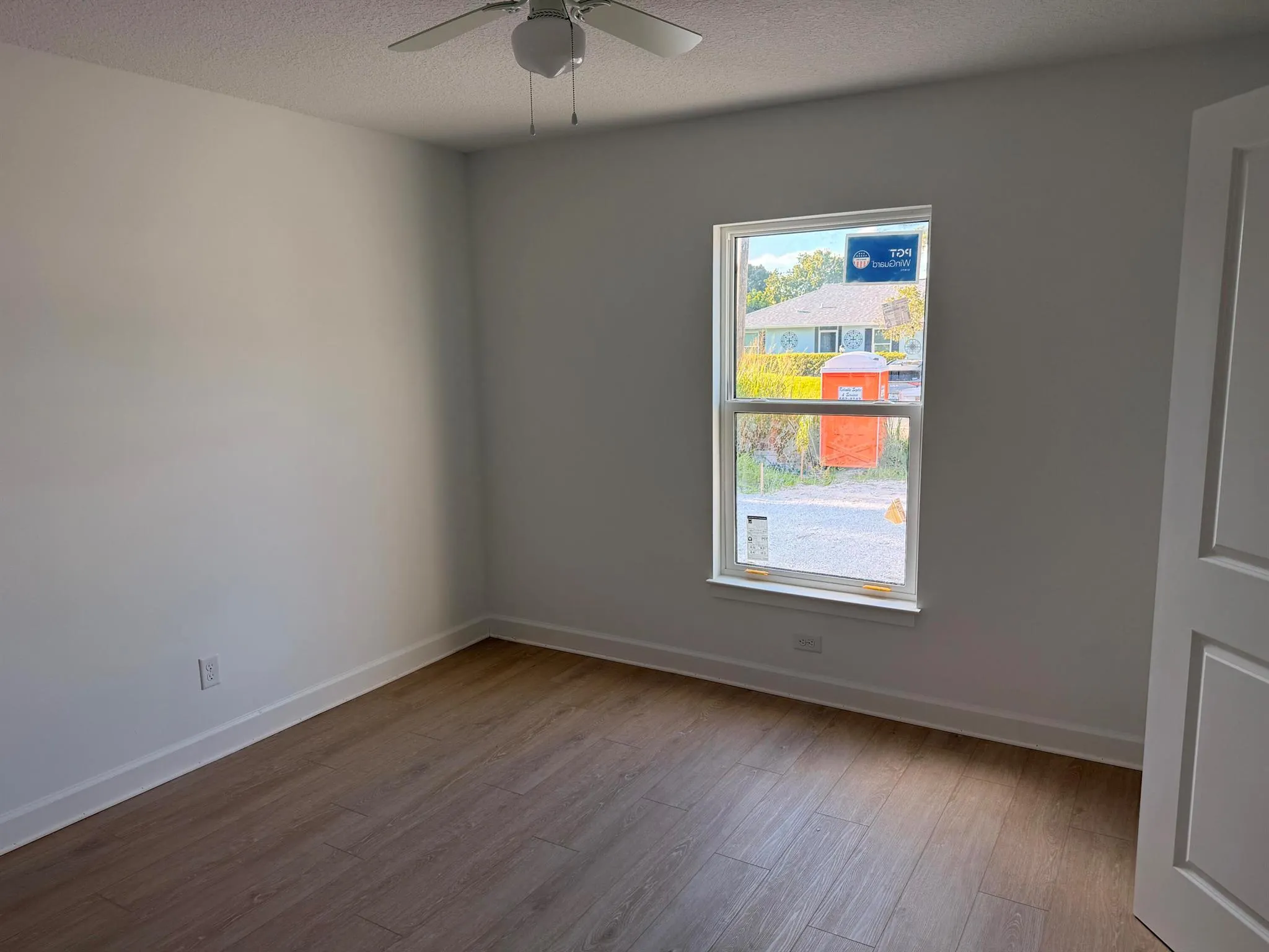 726 SW 18th Place