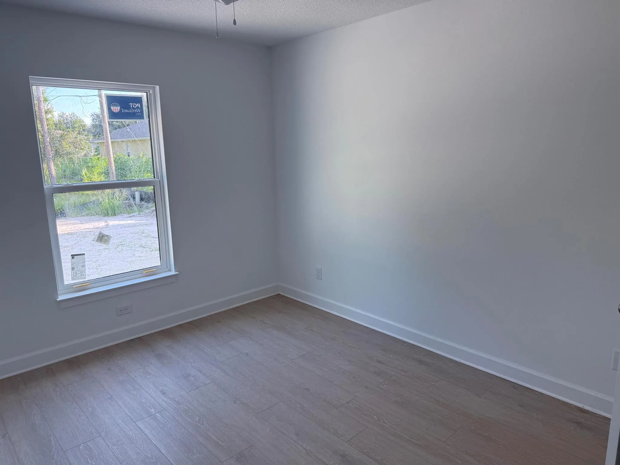 726 SW 18th Place