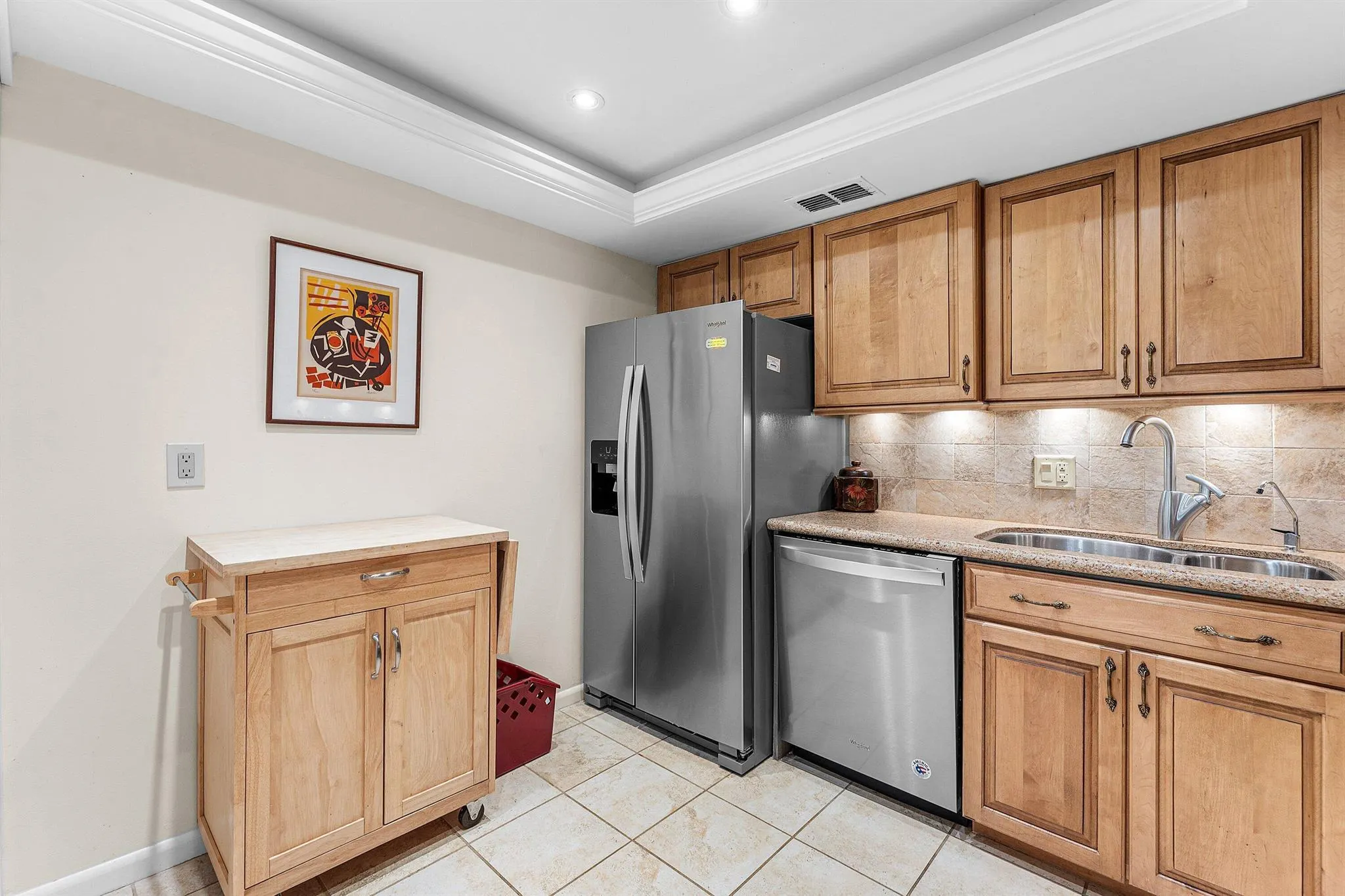 3610 S Ocean Boulevard, #210