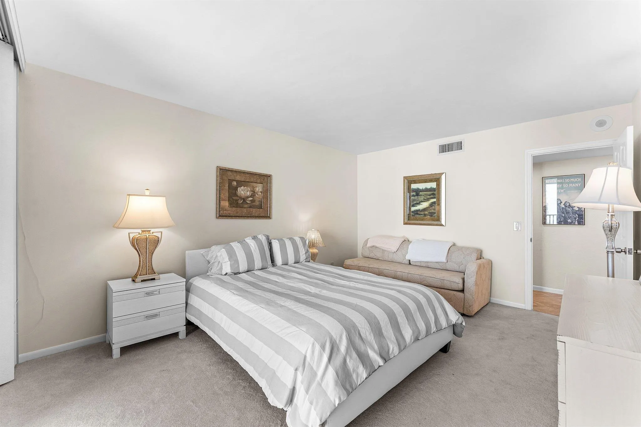 3610 S Ocean Boulevard, #210