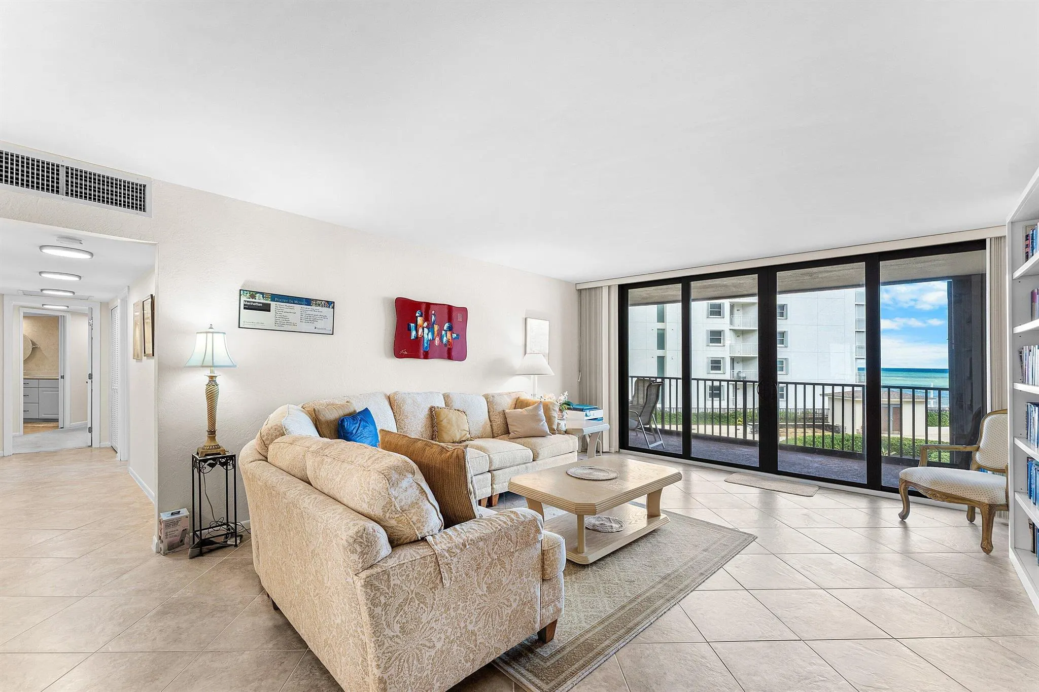 3610 S Ocean Boulevard, #210