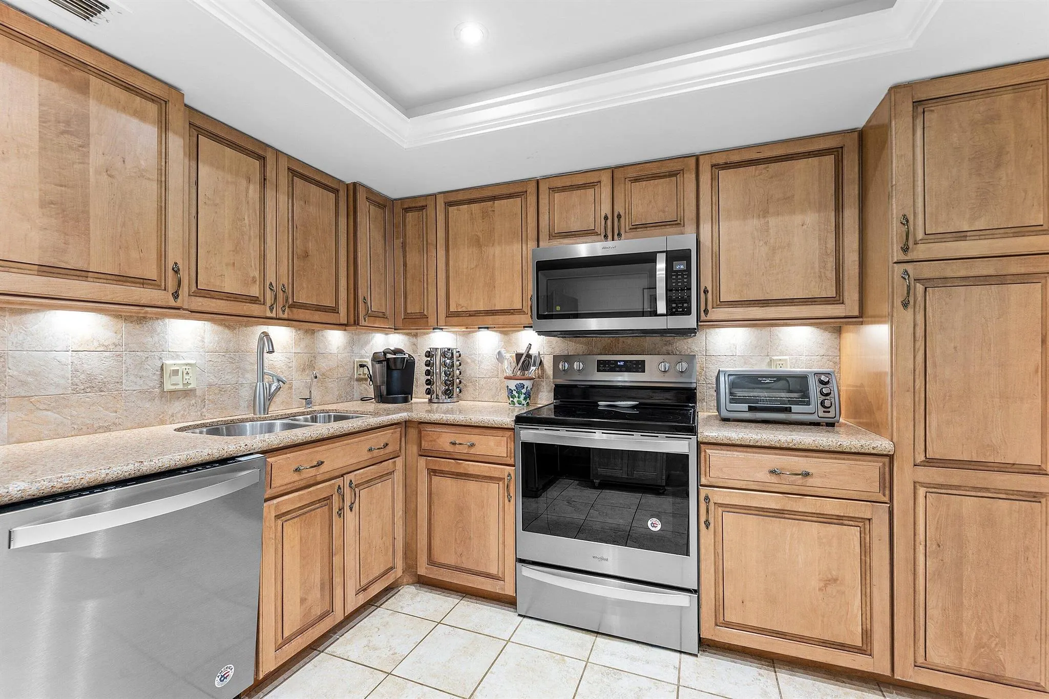3610 S Ocean Boulevard, #210