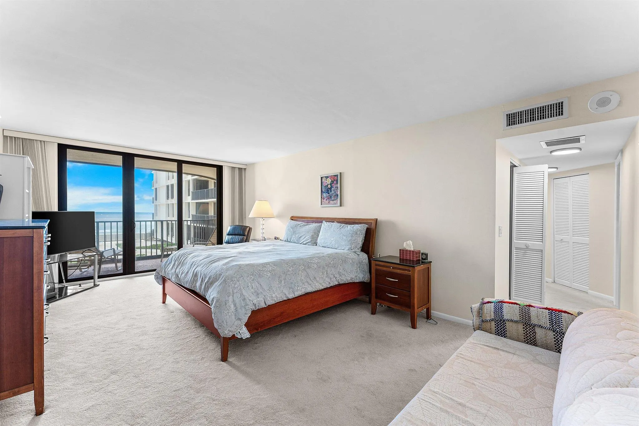 3610 S Ocean Boulevard, #210