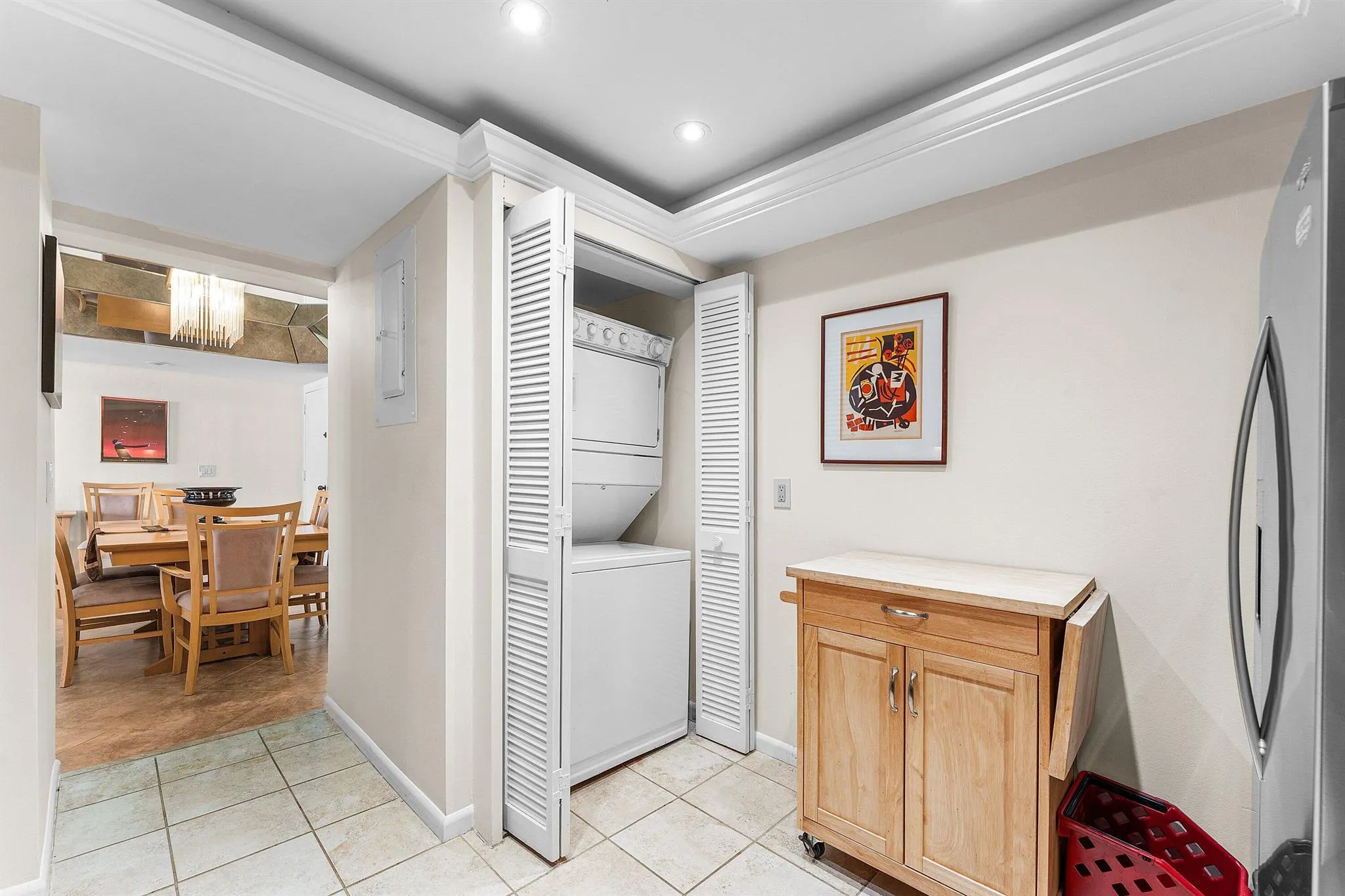 3610 S Ocean Boulevard, #210
