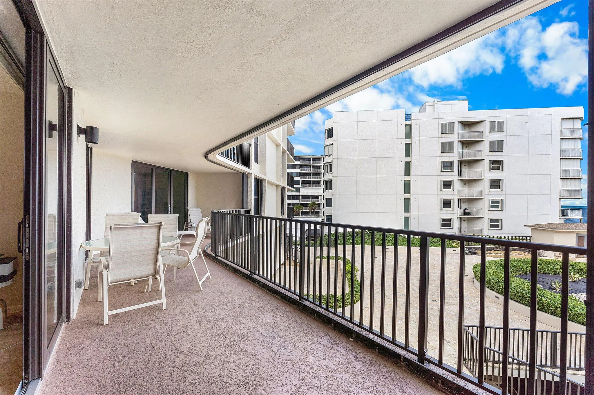 3610 S Ocean Boulevard, #210