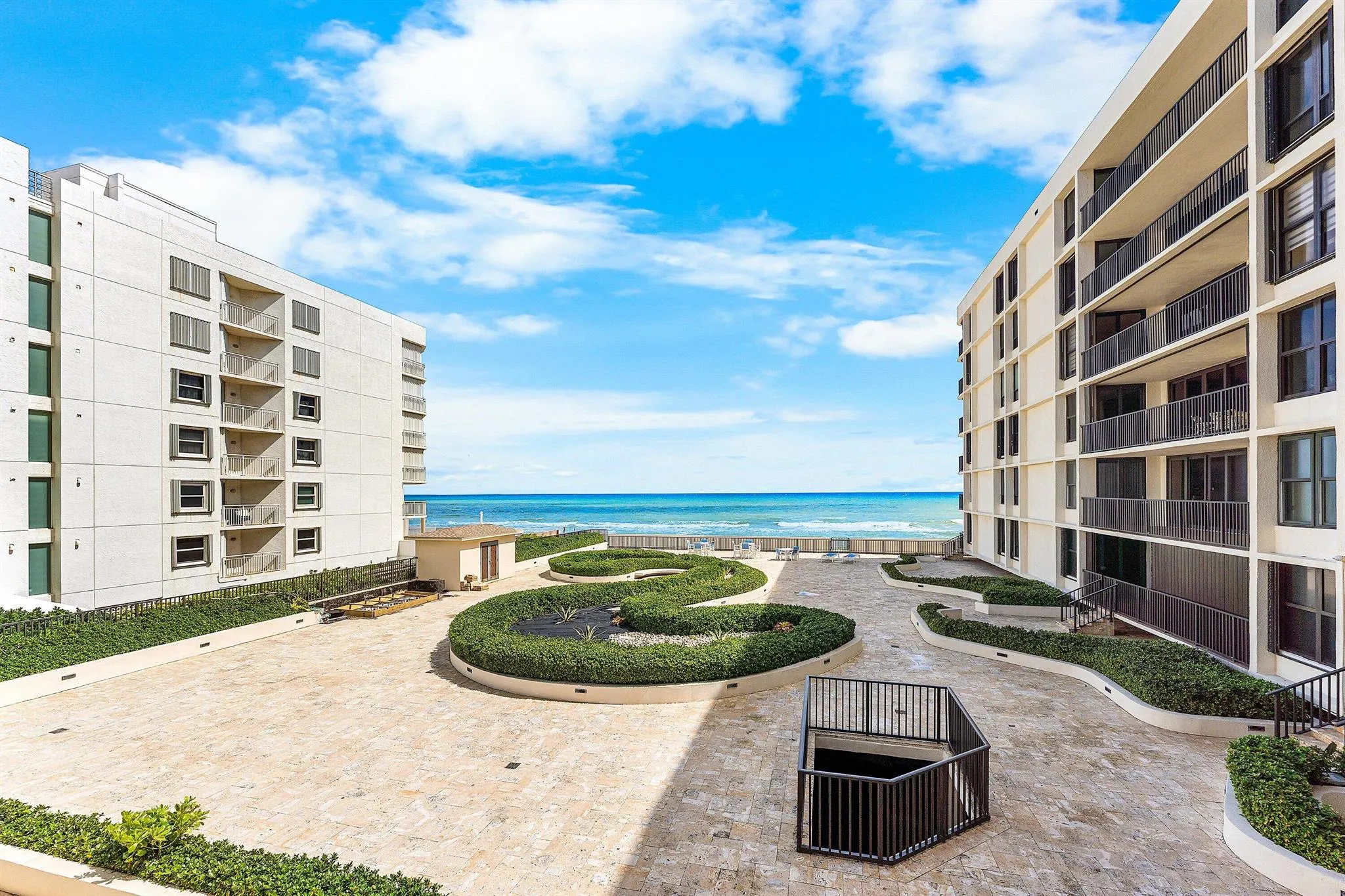 3610 S Ocean Boulevard, #210