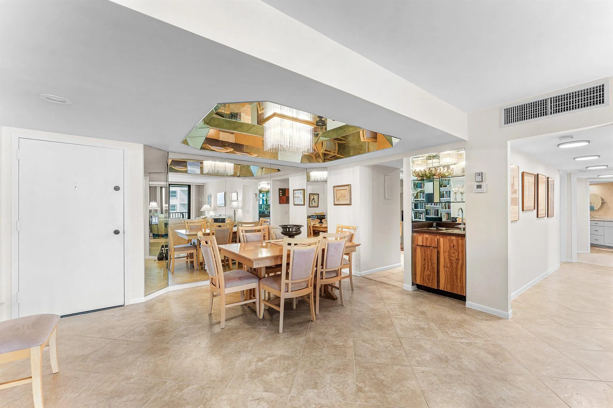 3610 S Ocean Boulevard, #210