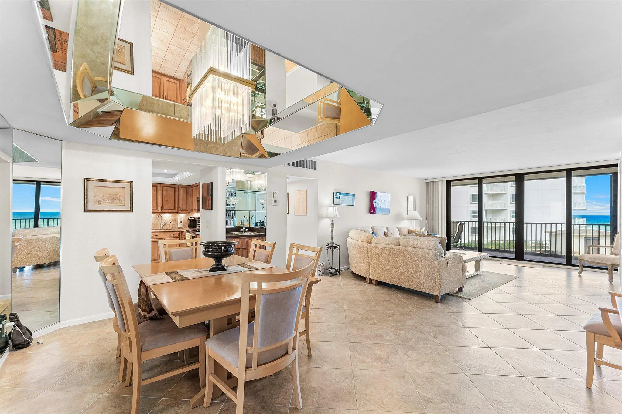 3610 S Ocean Boulevard, #210