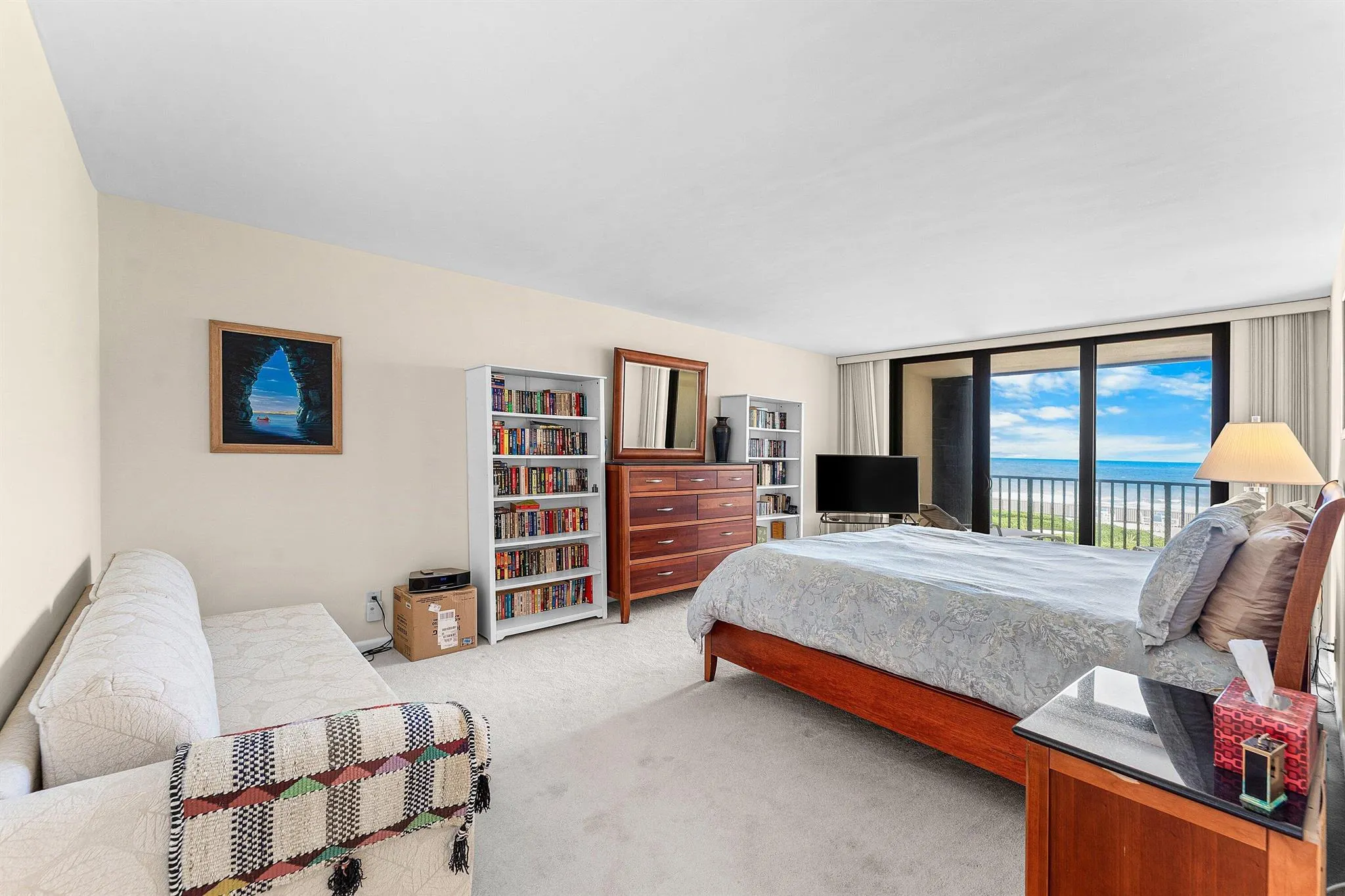 3610 S Ocean Boulevard, #210