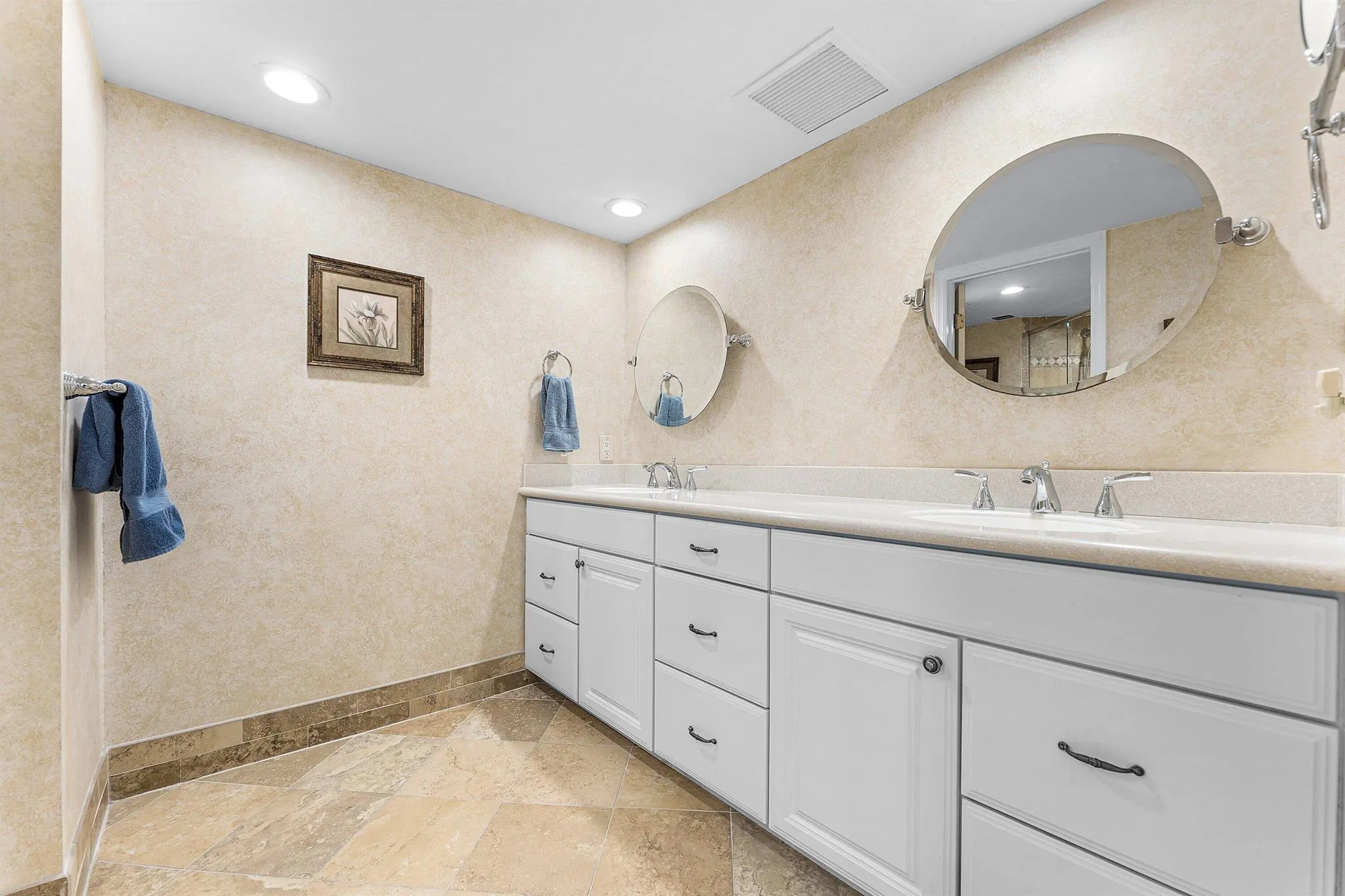 3610 S Ocean Boulevard, #210