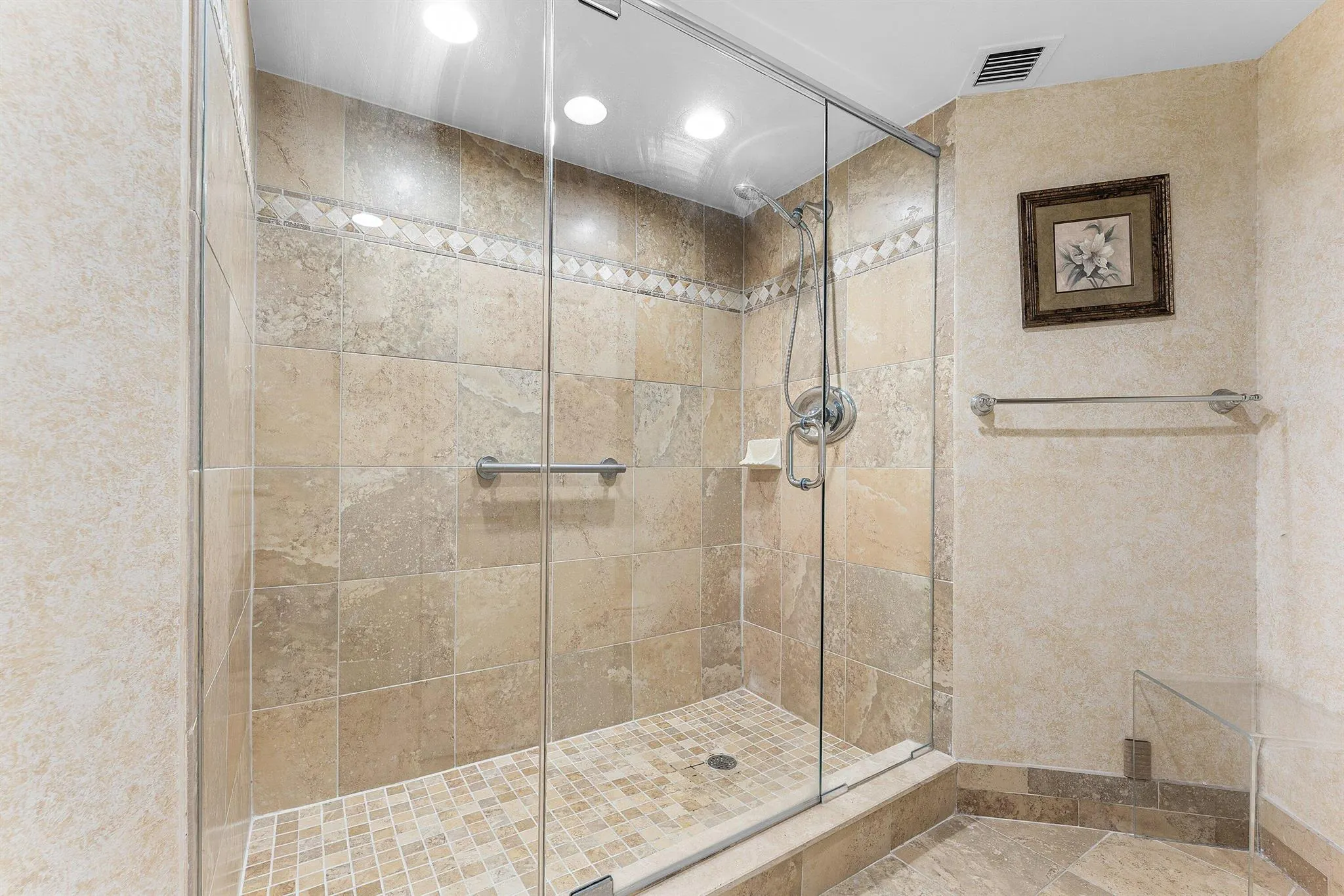 3610 S Ocean Boulevard, #210